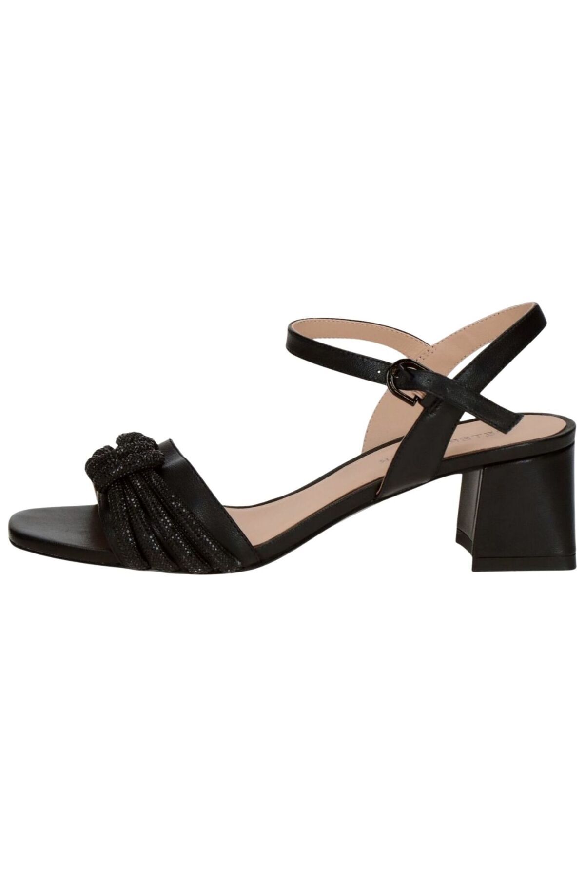 Peter Kaiser-sandals 2