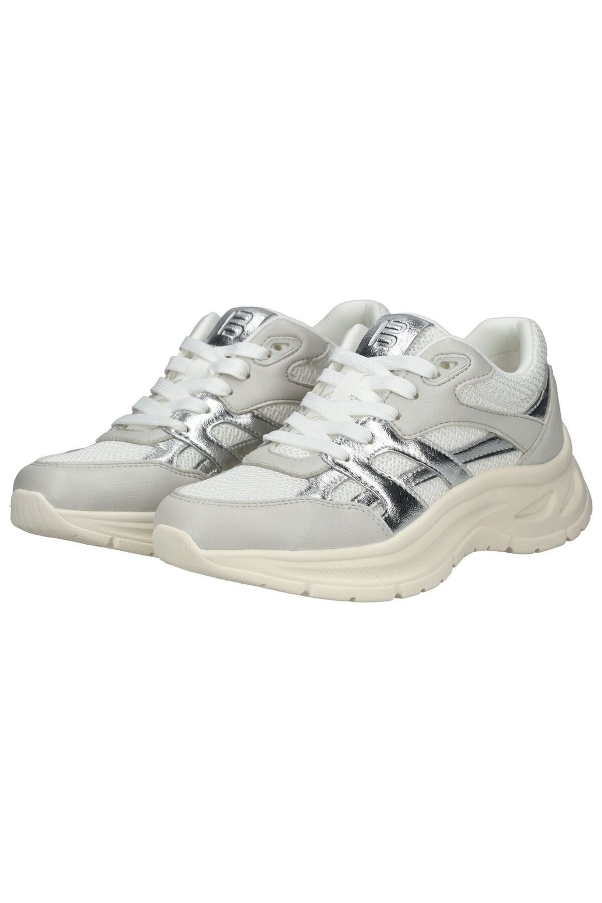 Bagatt-Sneaker 3