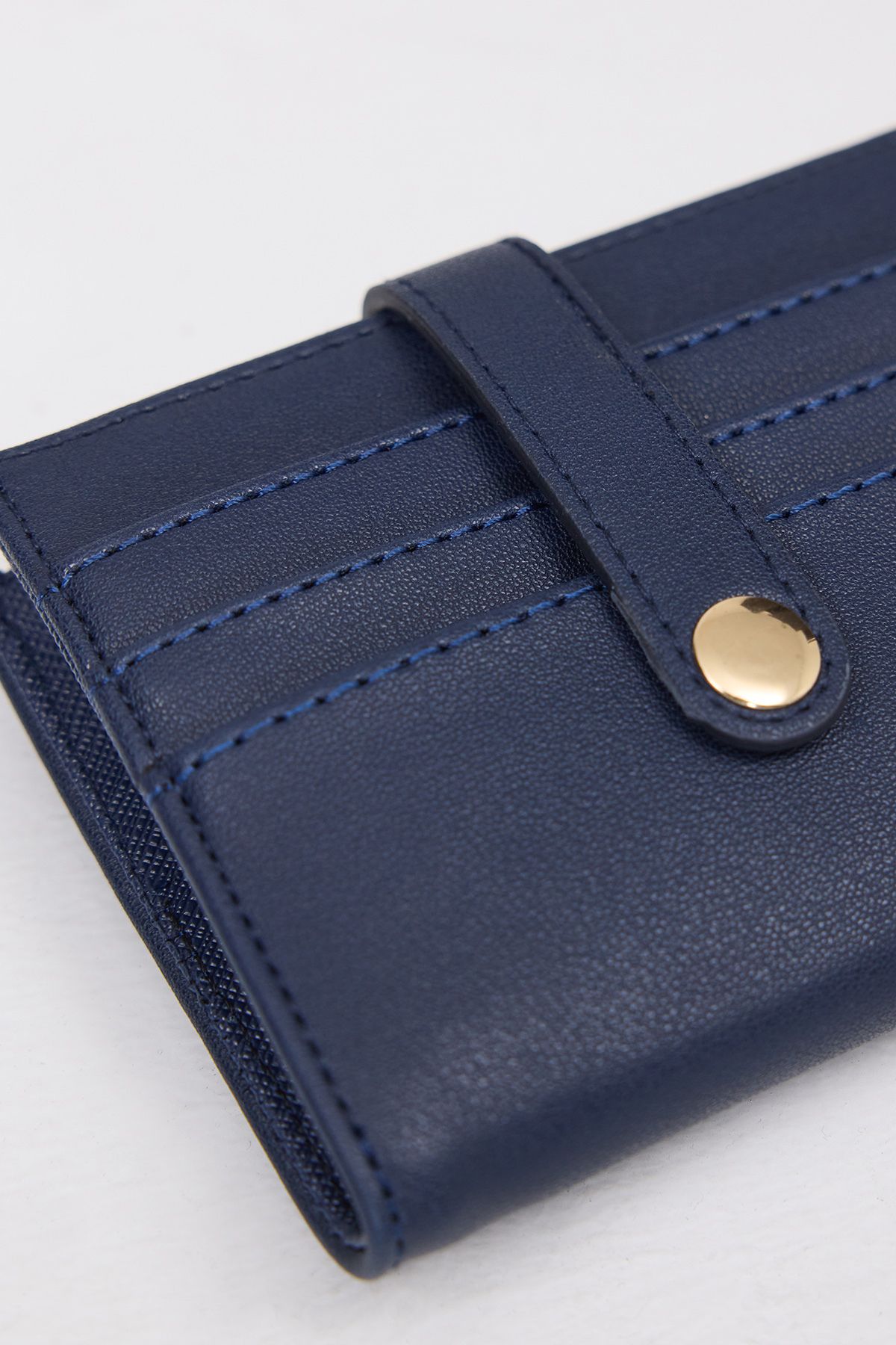 Addax-Czdn113-F7 Model Card Holder Wallet 3