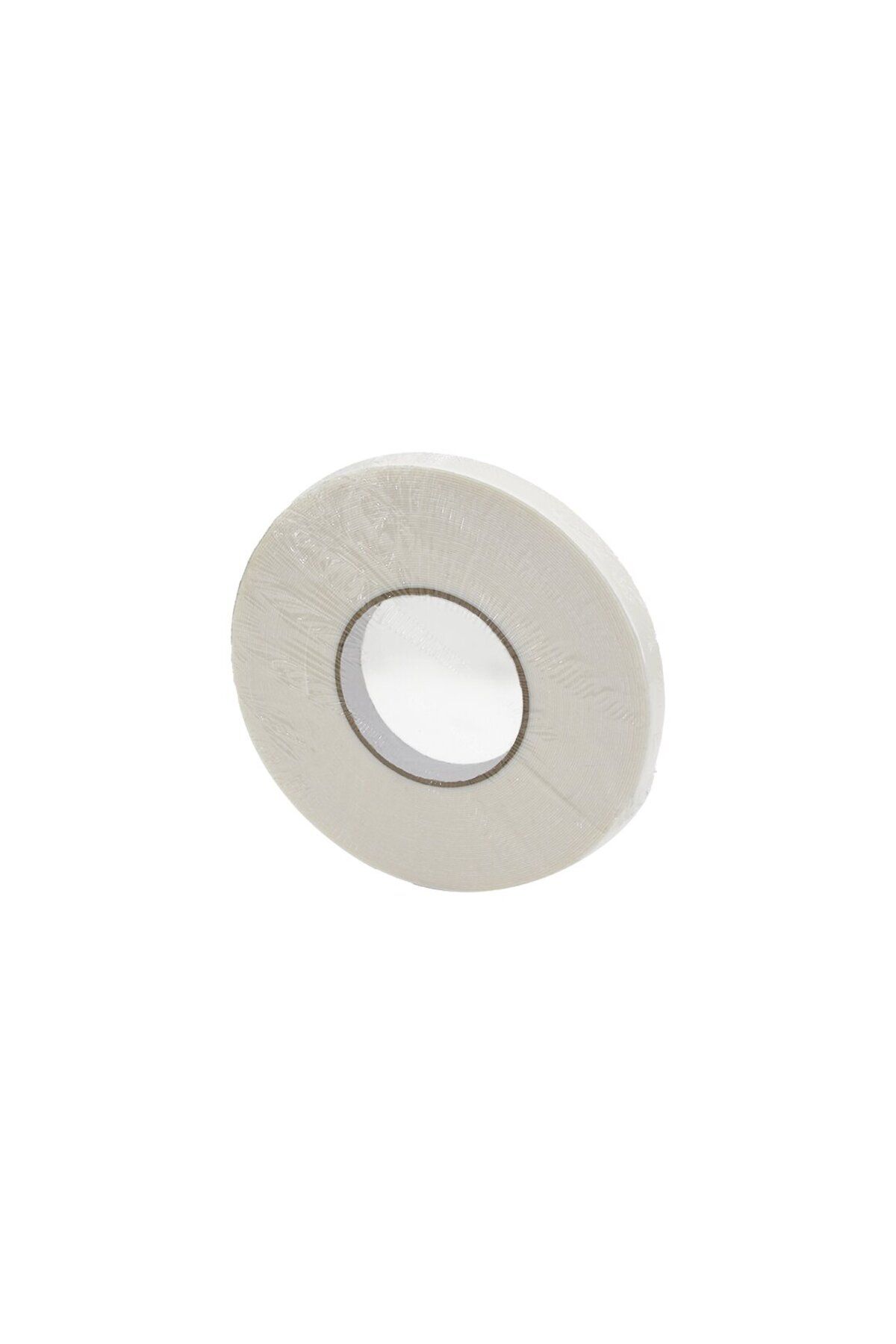 mycarmella KÖPÜK BANT ÇİFT TARAFLI 18MM X 20MT (4767) - VHT3331-4089