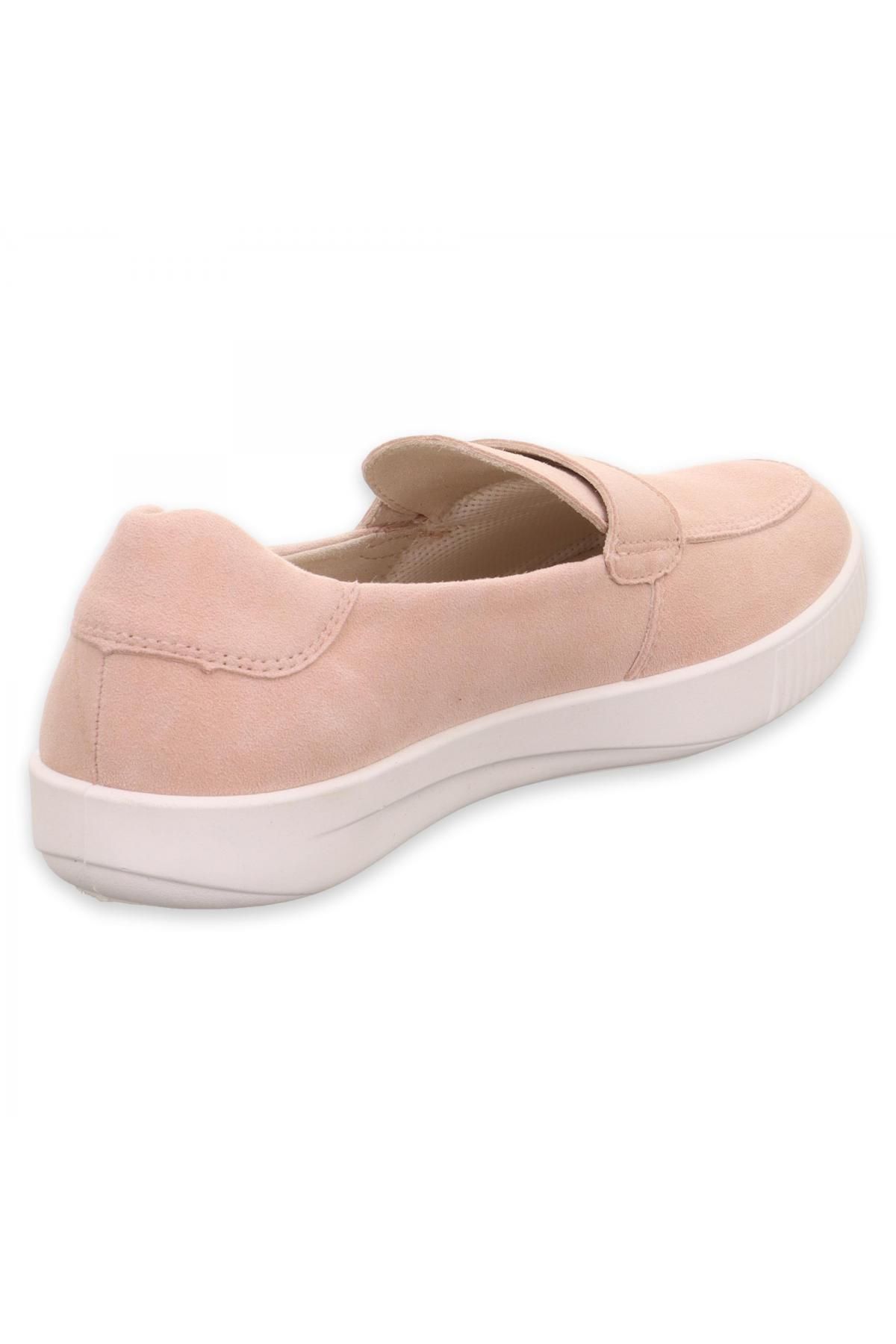 Legero-000373   Silence Daily Pink Women's Shoes 4