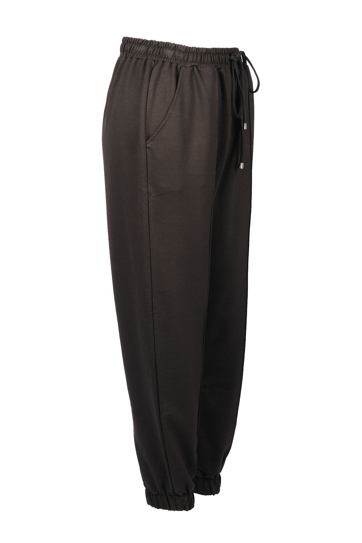 Vedi--Bb Women's Pants 2243407 3