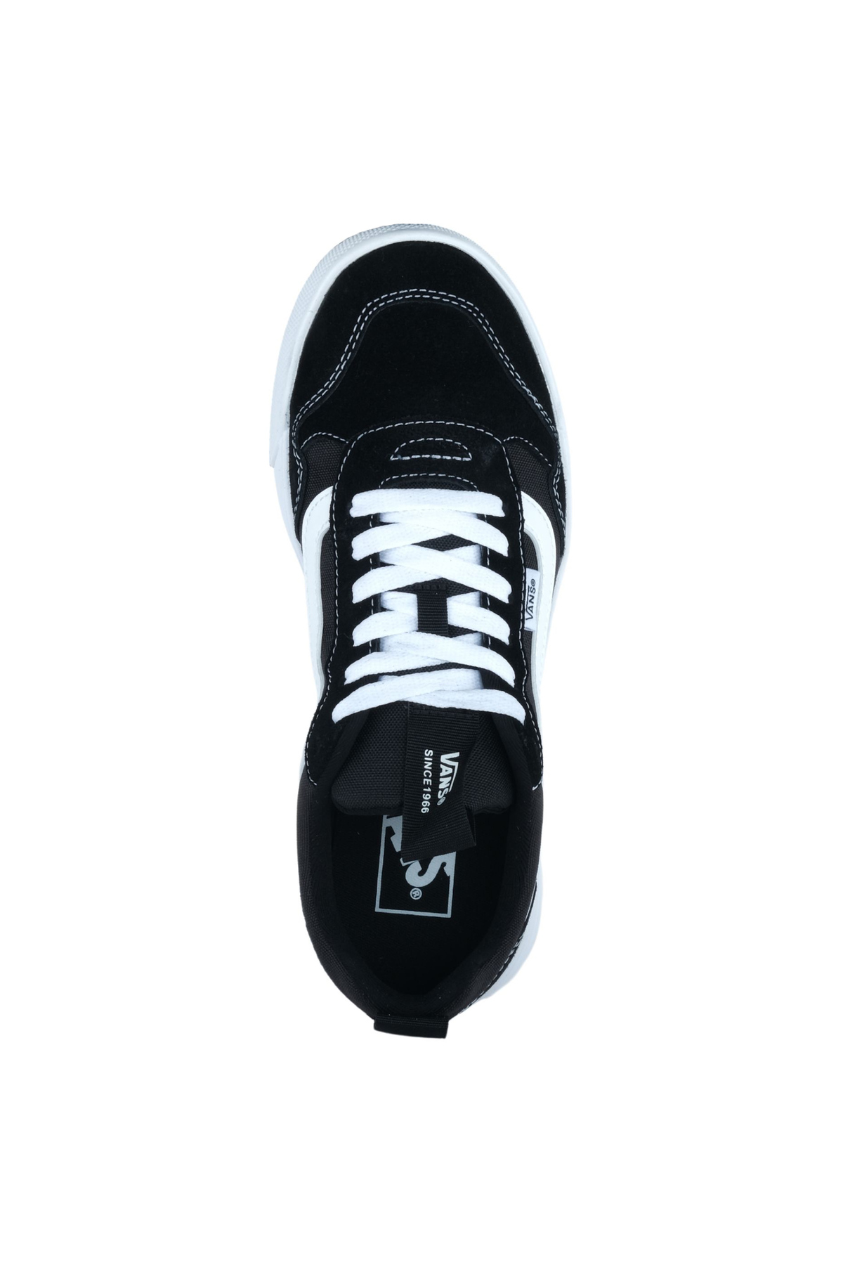 کفش پیاده روی مردانه راسته آستین کوتاه | پوما Puma VN0A5EDYIJU1 - تصویر 3