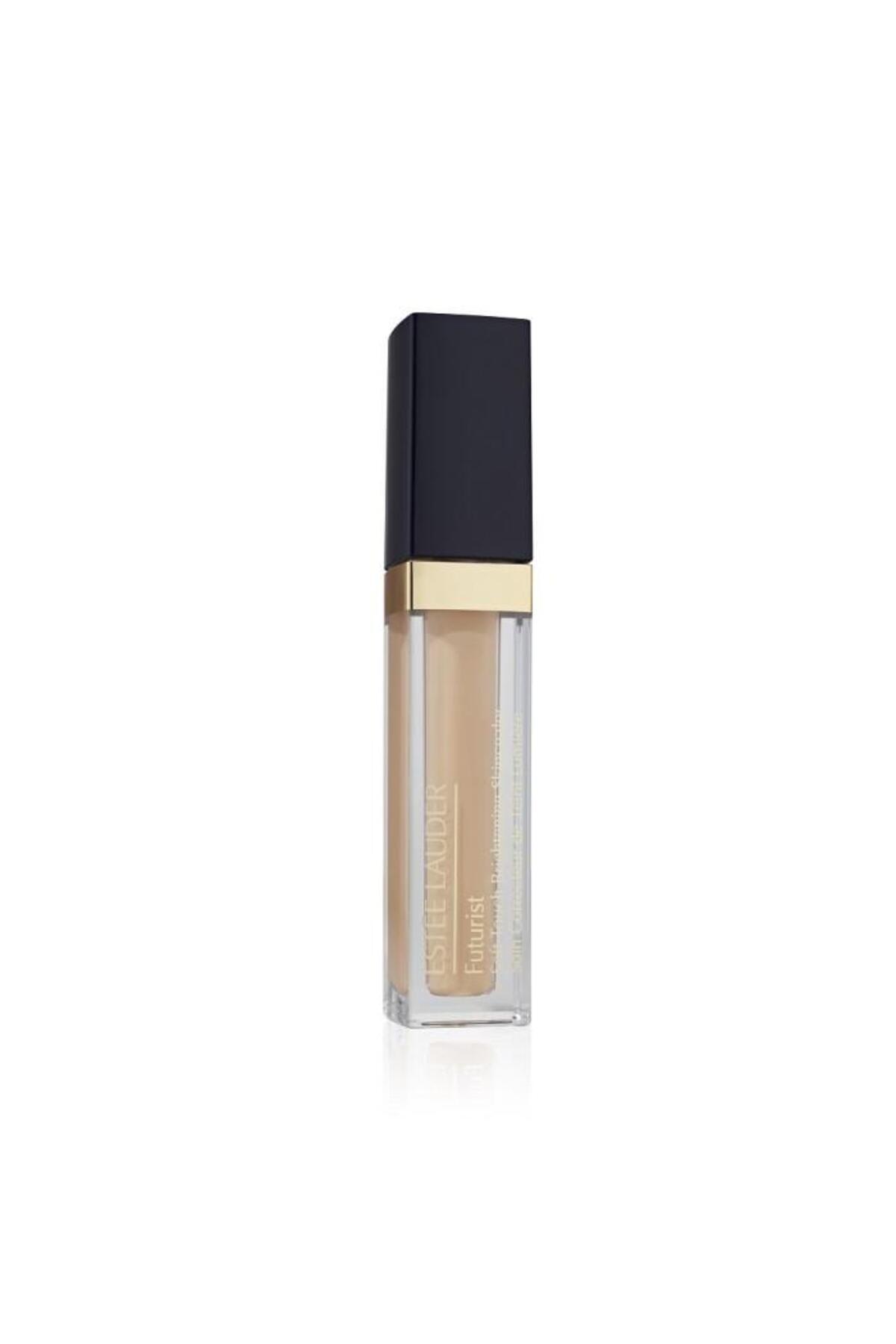 Estee Lauder FUTURIST SOFT TOUCH SKINCEALER 1N