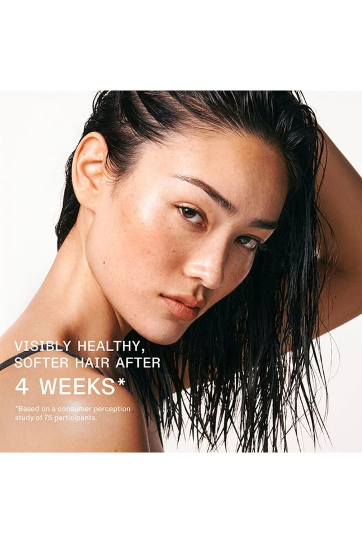 Olaplex-No. 0.5 Scalp Longevity Treatment - Scalp Serum 8