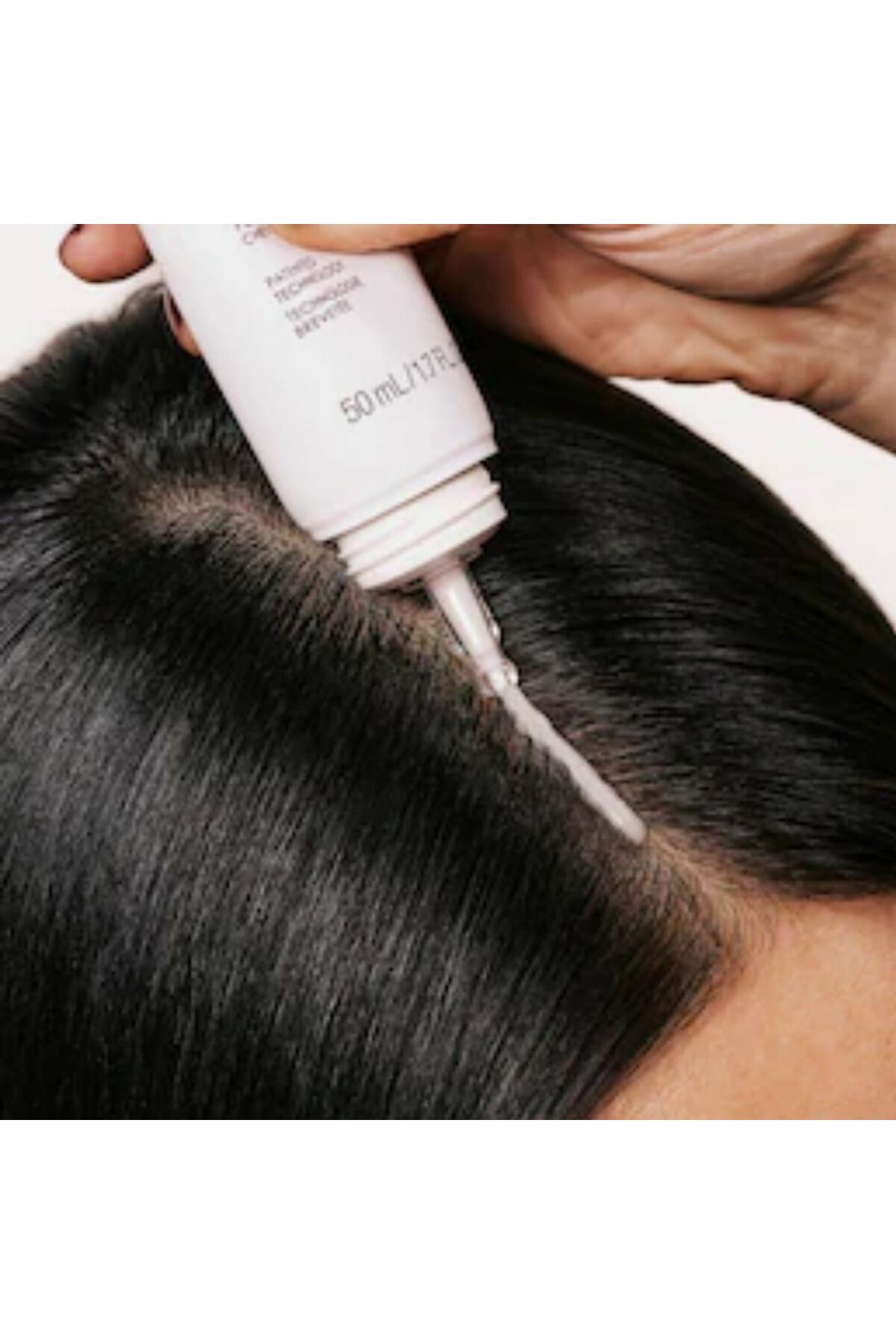 Olaplex-No. 0.5 Scalp Longevity Treatment - Scalp Serum 7