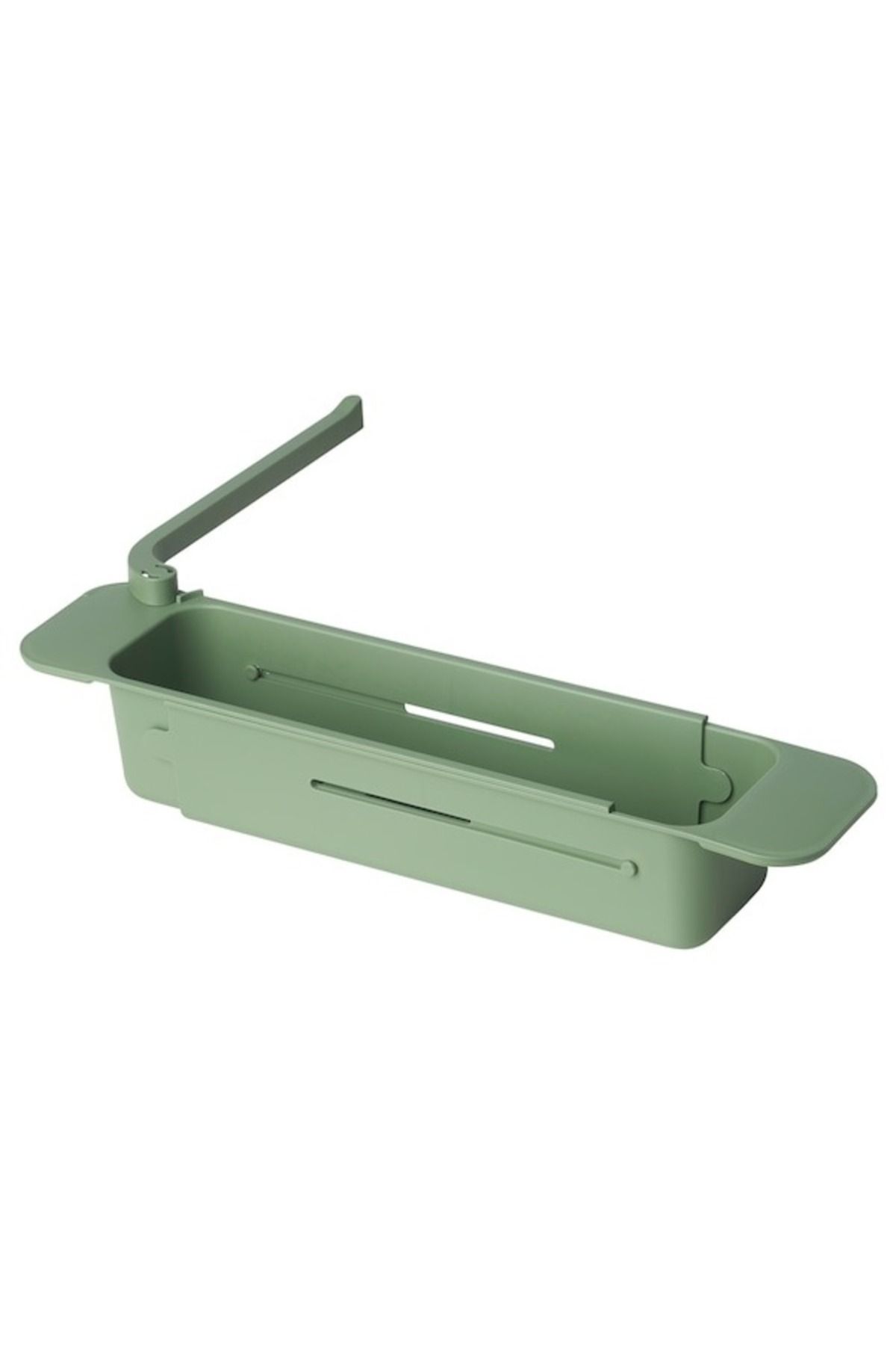 IKEA-SKOLÄST Sink Container, Extendable – Practical & Space-Saving Kitchen Organizer 2