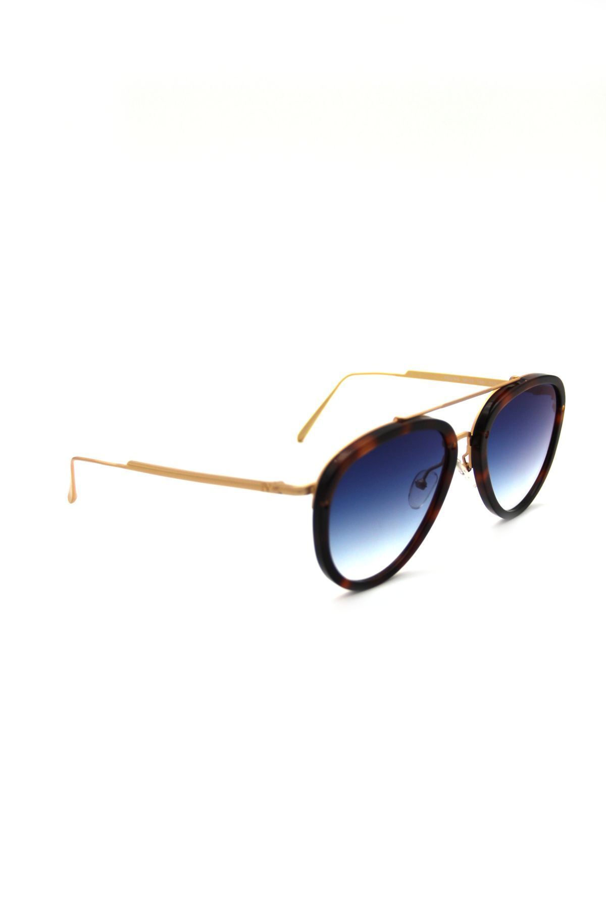 Franco-Fv Regina Gld Mv Men's Sunglasses 3