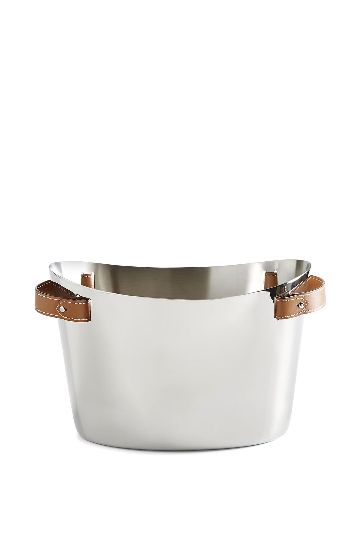 Ralph Lauren Home Wyatt Şampanya Kovası