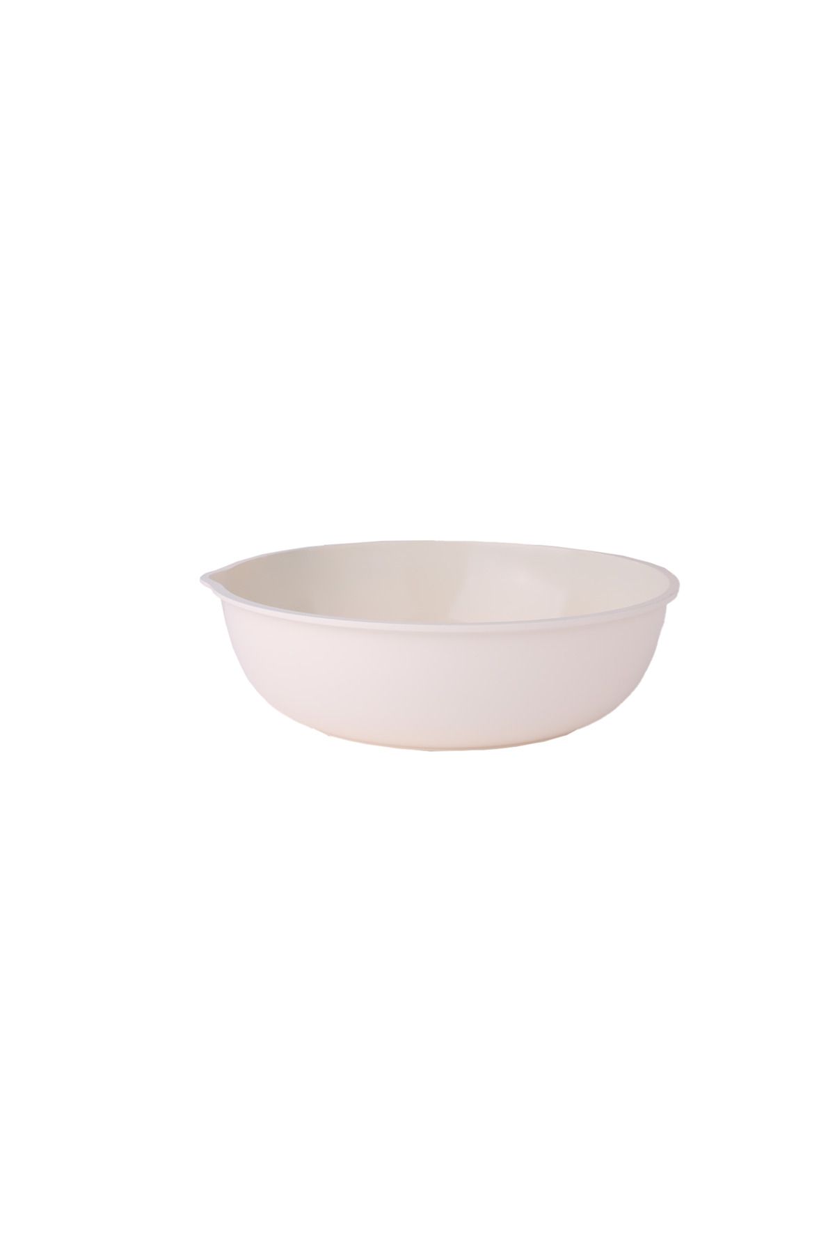 Zilan-Zilan ZLN0965 8-piece cookware set, 5 layers of material, oven-safe 7
