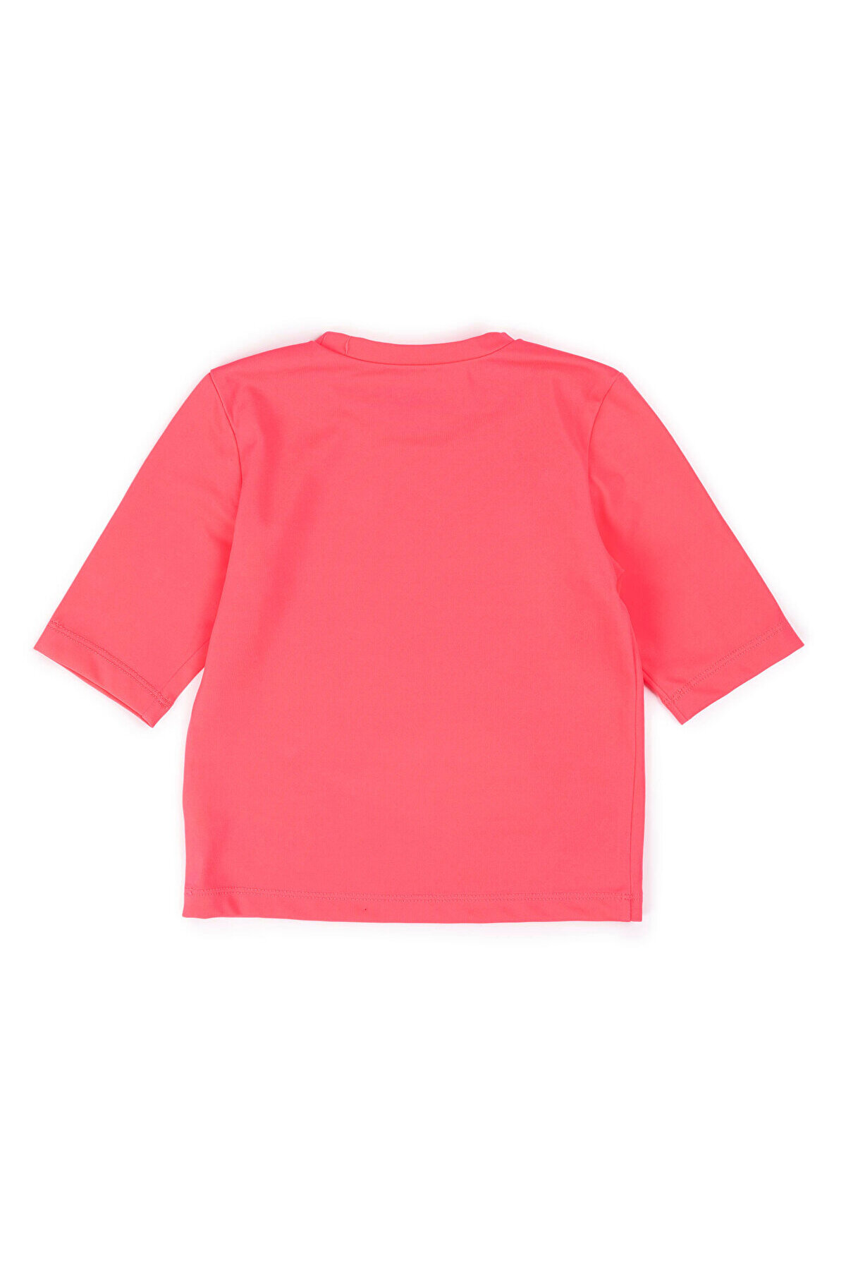 ebebek Hello Baby HelloBaby Mayo fotoğrafı 2 (önizleme)