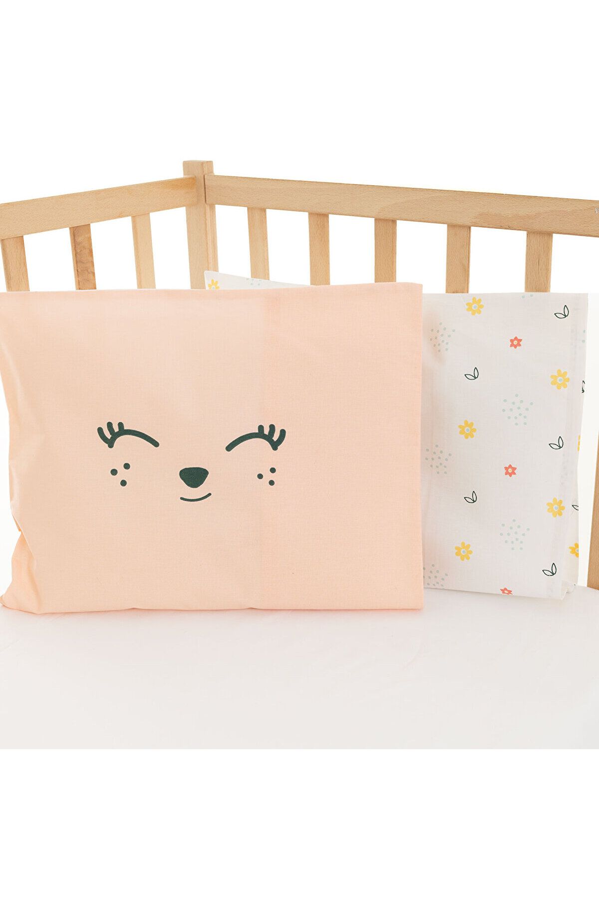 جا بالش دختر بچه دختر Little Dreams ebebek