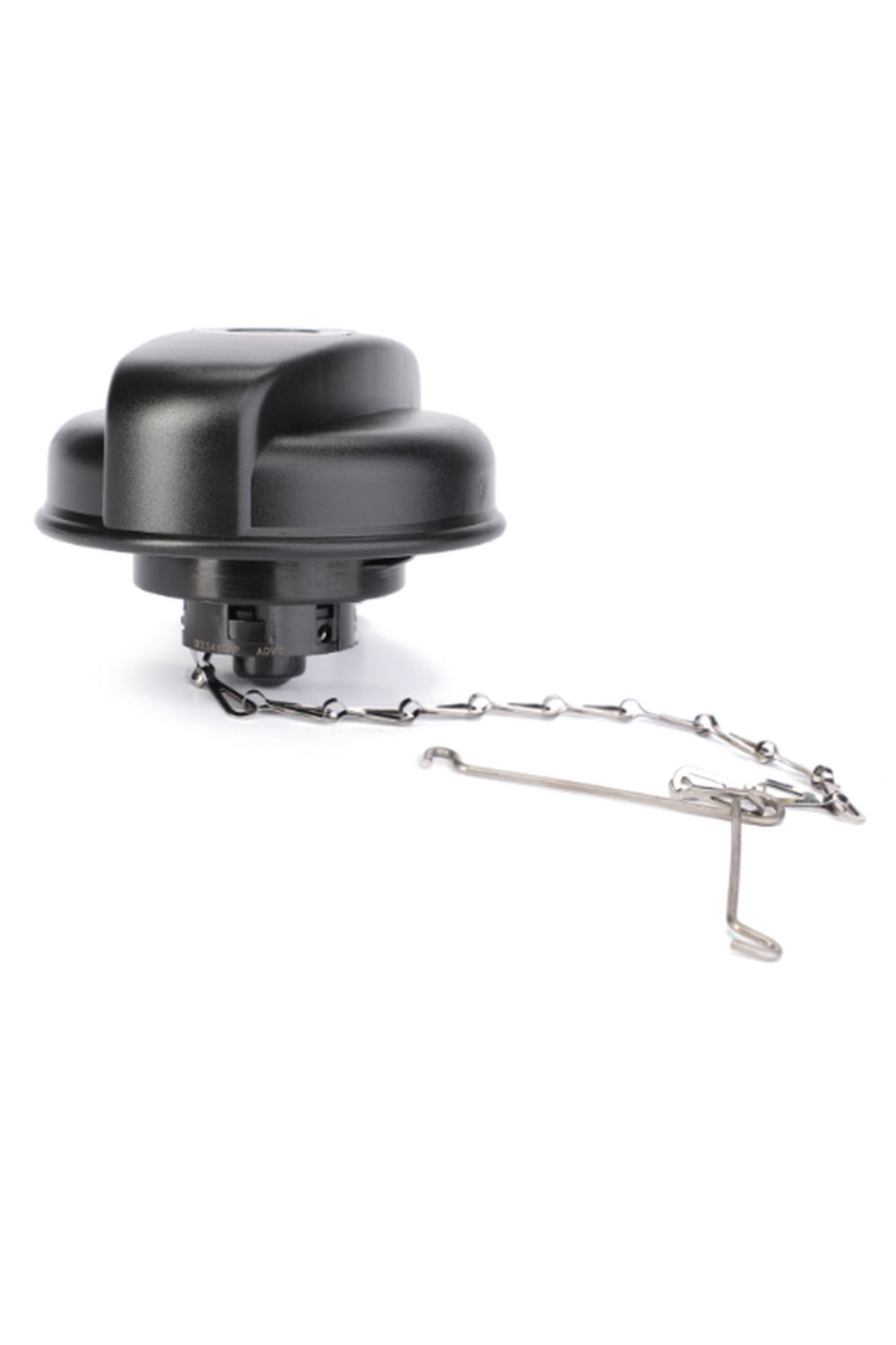 AGCO PARTS YAKITDEPOSUKAPAĞI