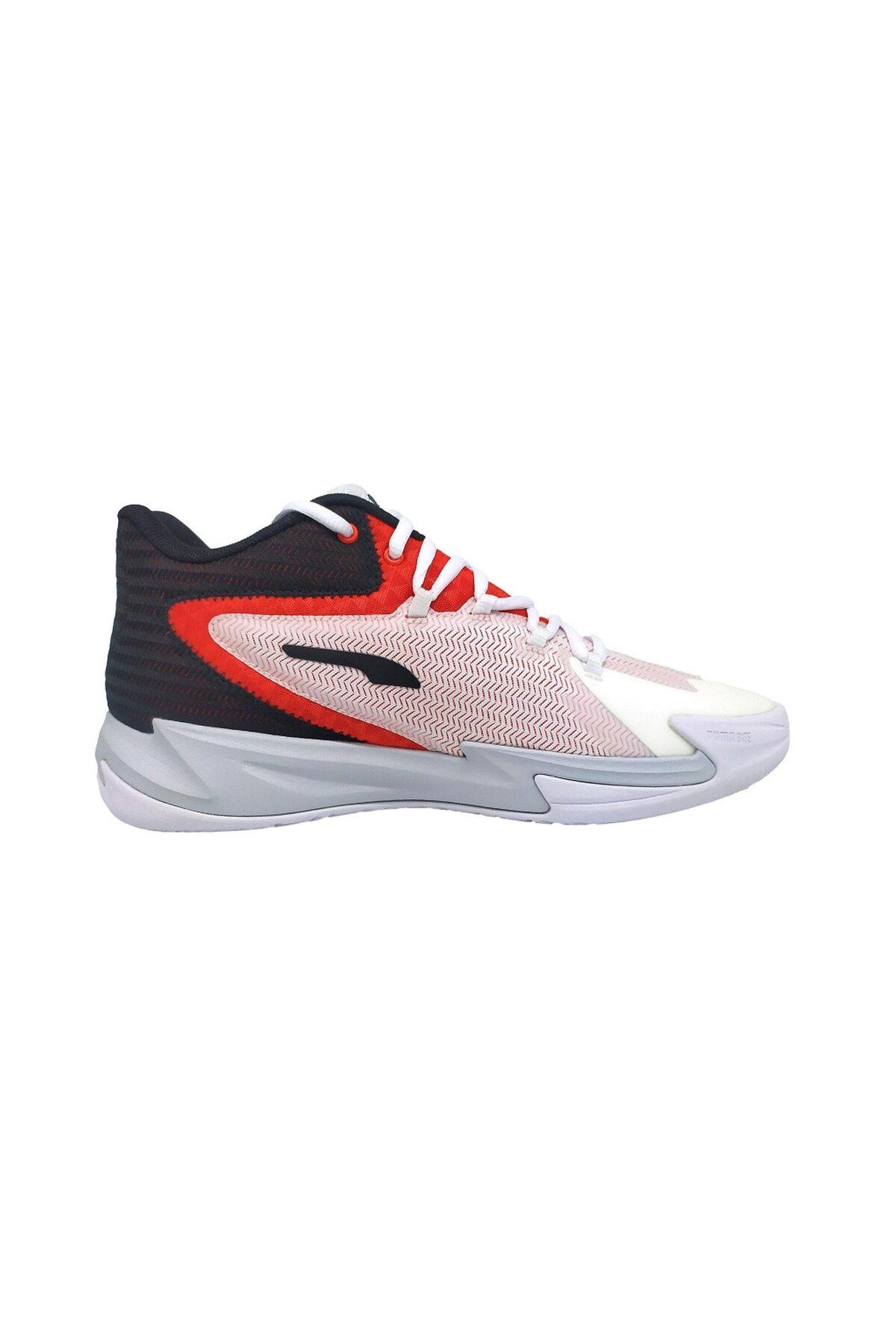 کفش بسکتبال خنجر Puma