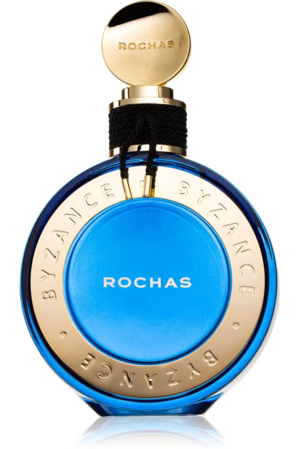 ROCHAS-Rochas Byzance 2019 For Women Eau De Parfum 60ml 2