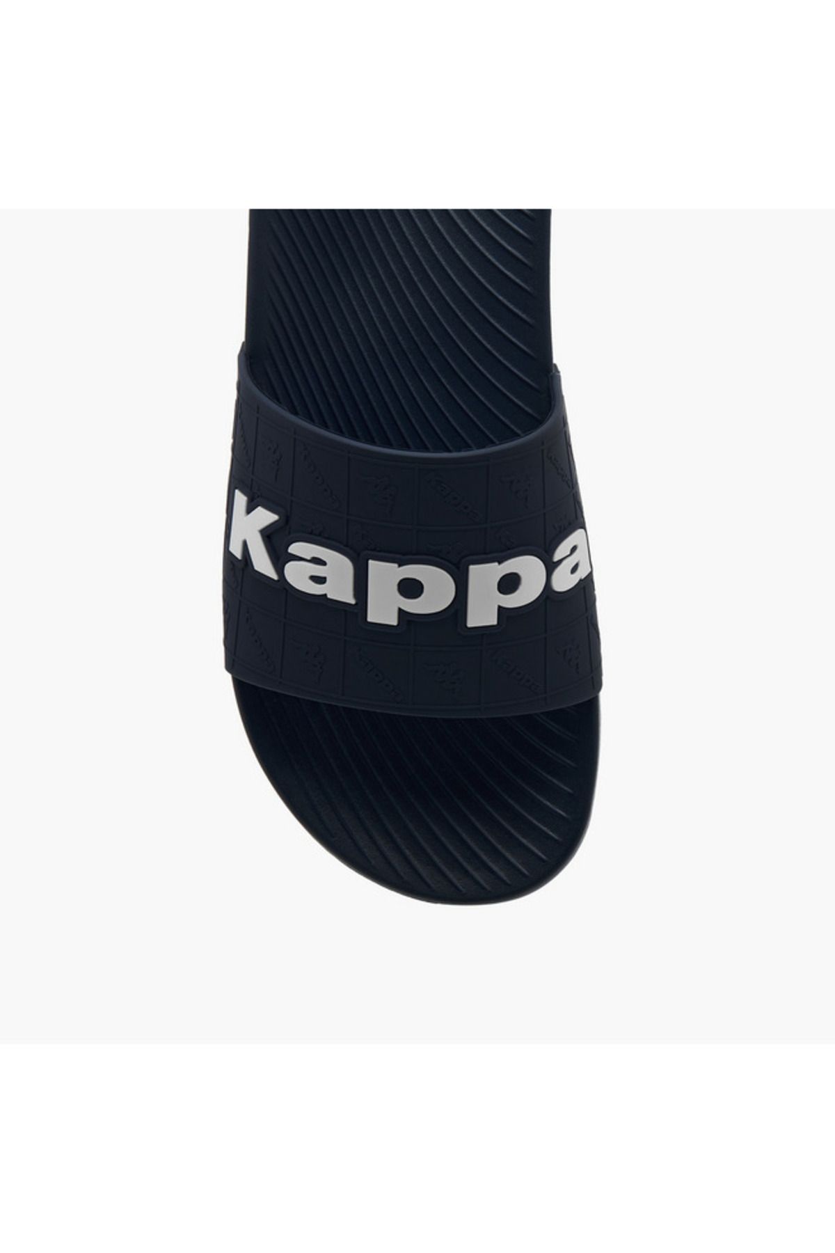 Kappa-Men's Slip-On Slides 2