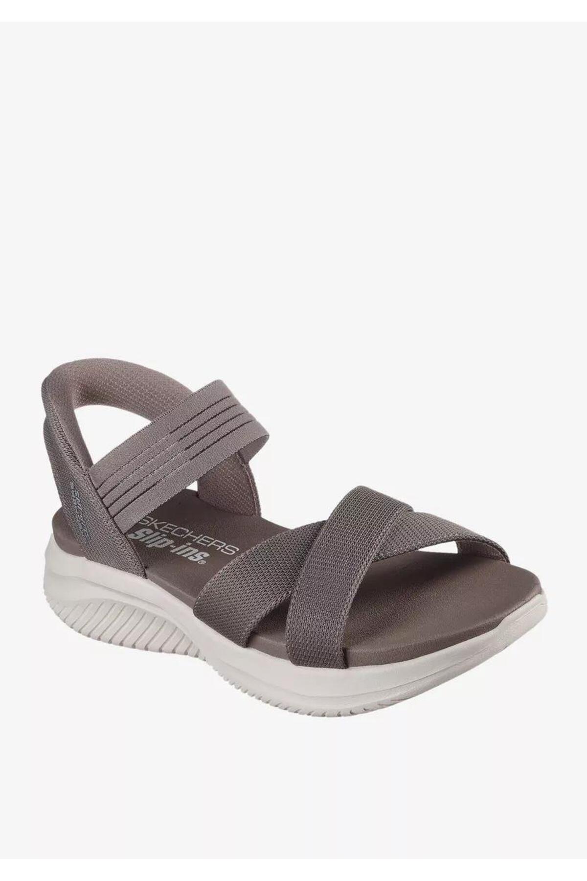 اسکچرز ۱۱۹۹۷۵ DKTP ULTRA FLEX 3.0 - کفش‌های ورزشی روزانه بی‌نظیر