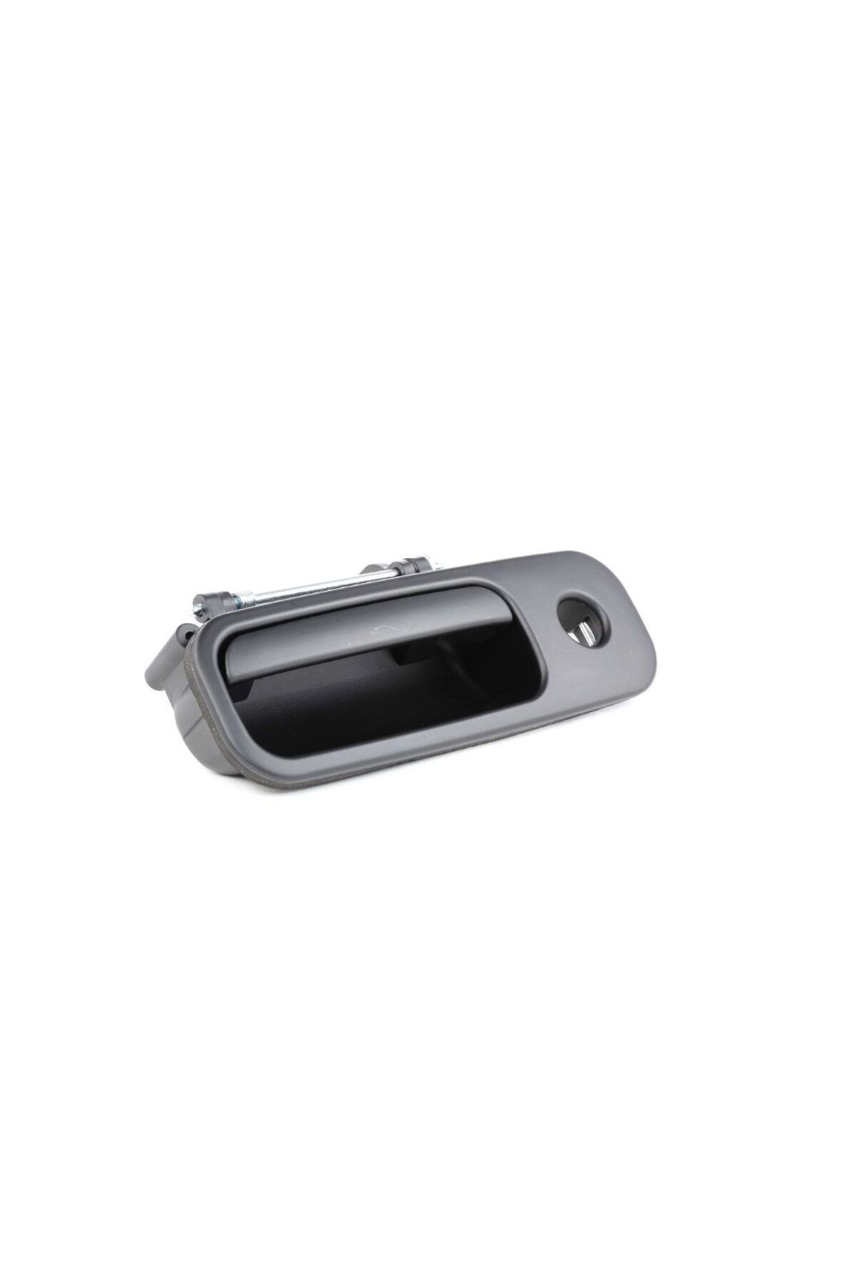 TOPRAN Volkswagen Golf 4,Polo 1999-2001, Bagaj Açma Kolu 1J6827565A GRU Uyumlu