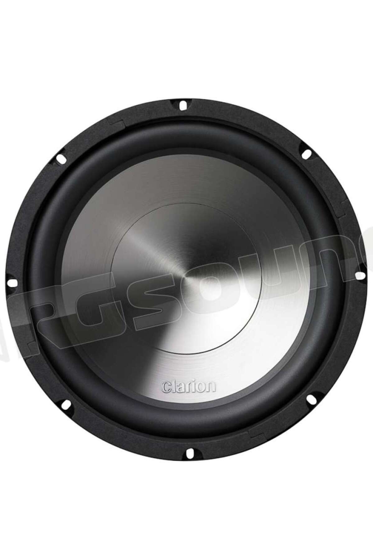 道楽 Einhell Titreşim Zımpara TE-OS 2520 E