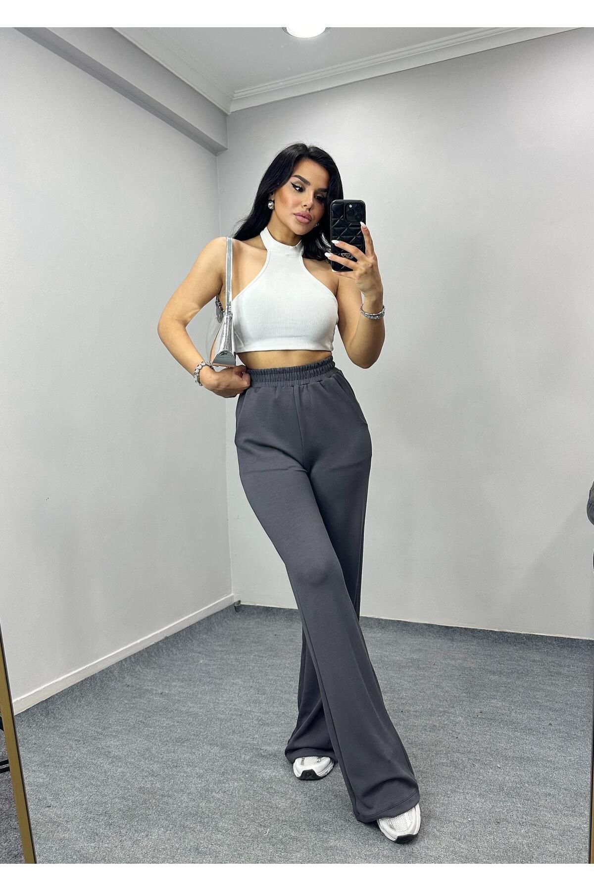 complete the look image
