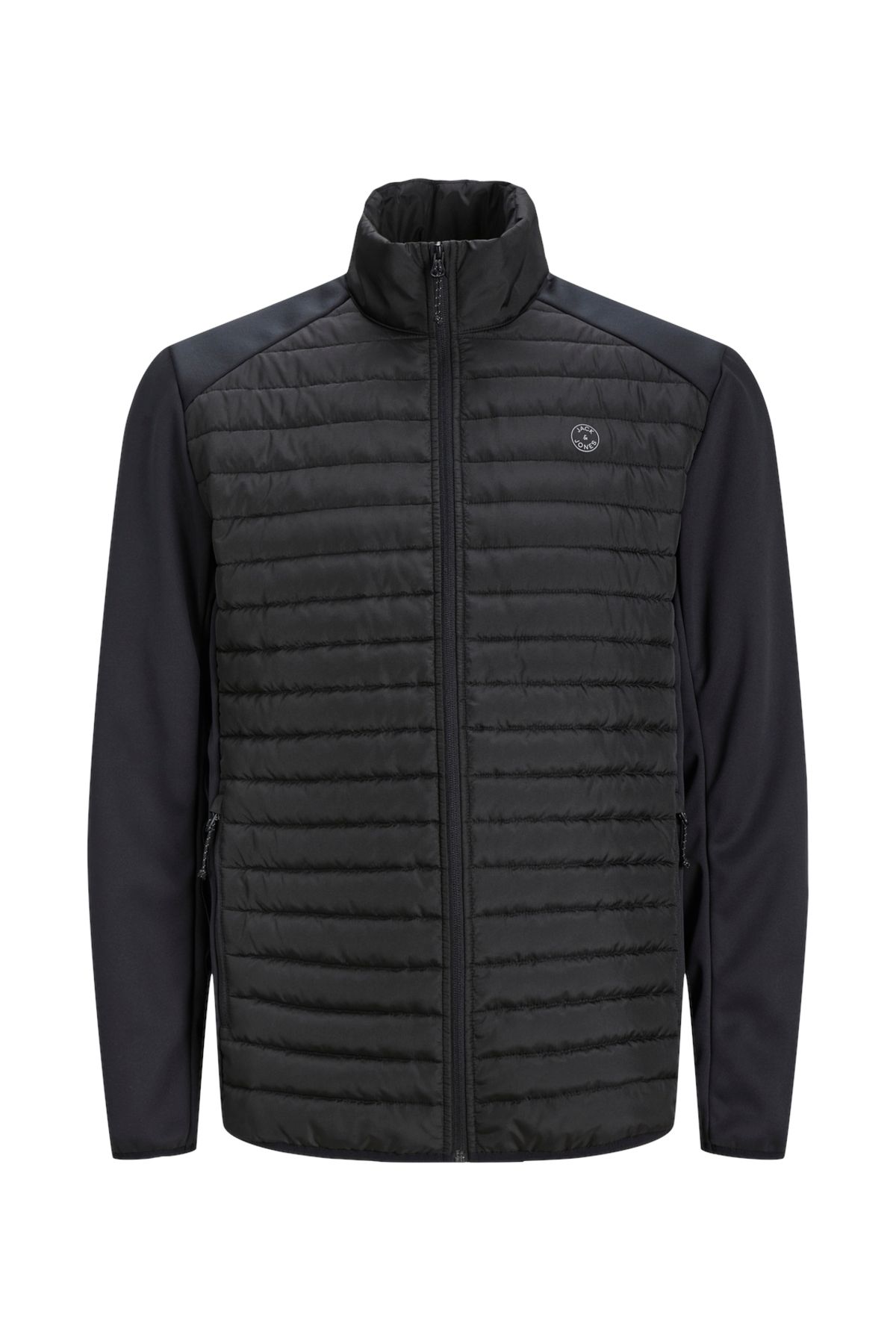 Jack & Jones Plus Jack&Jones Plus Erkek Mont 12253852