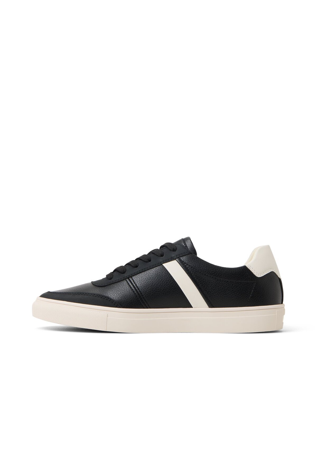 Aldo-ملابس رياضية رجالية من بلاك كروز 3