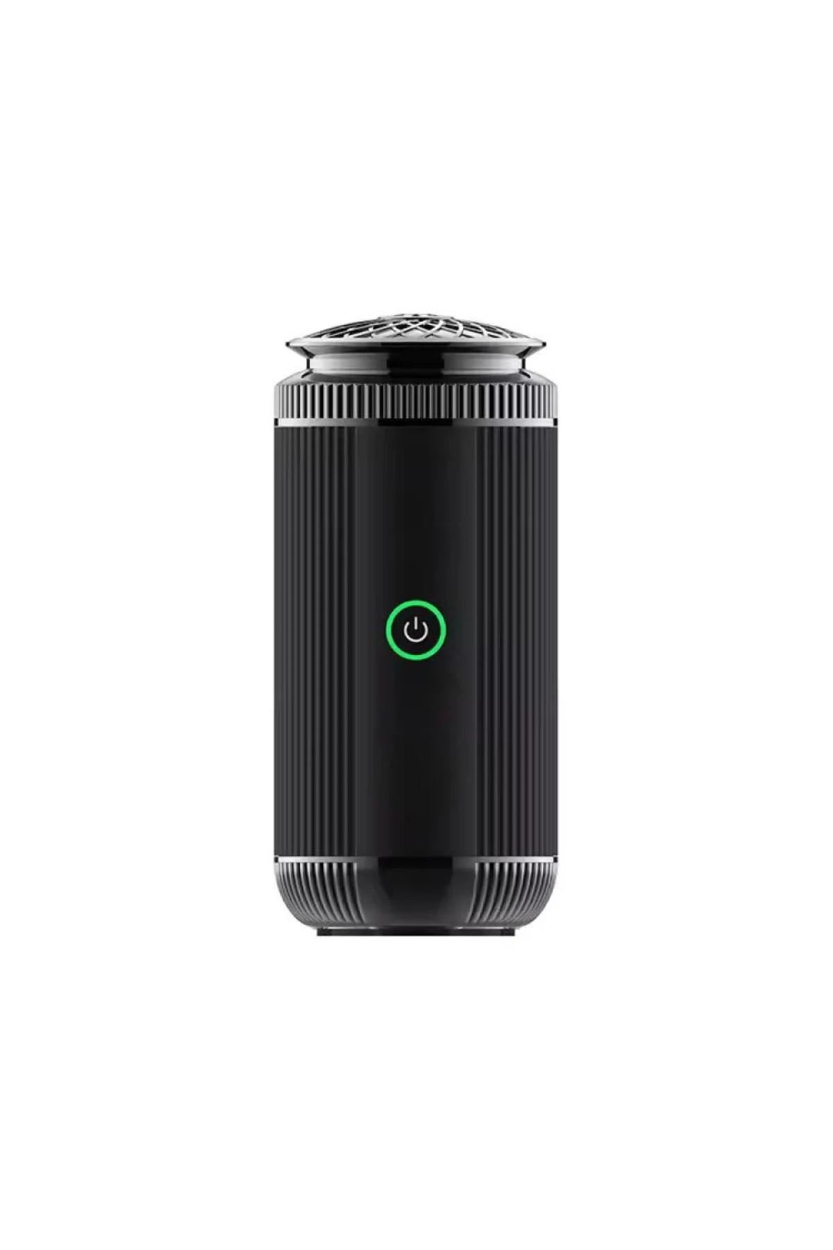 Denx-Rechargeable Electric Incense Burner With Type-c Port, Incense Burner With Turbo Fan Dx2580 3