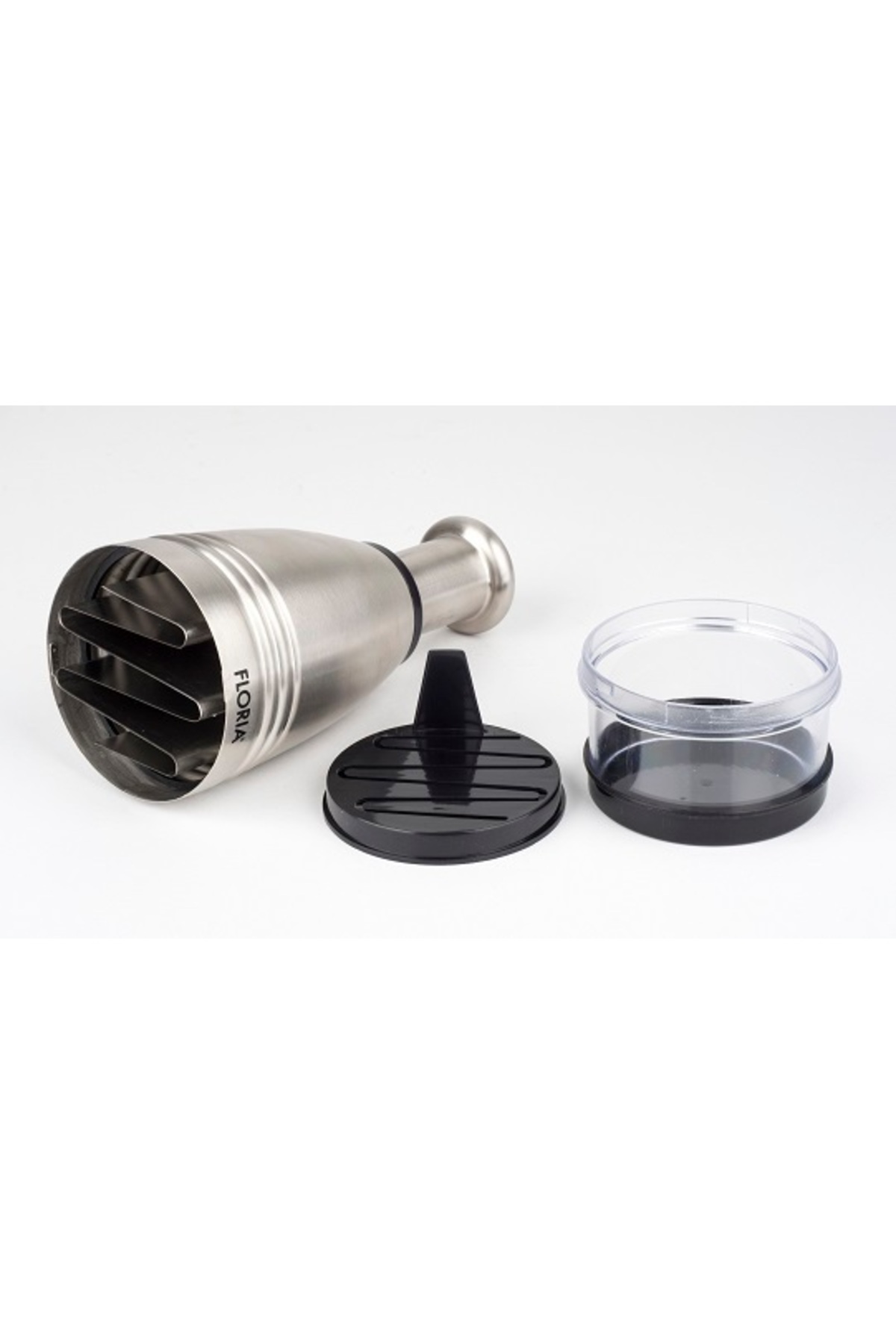 Floria-Floria onion chopper ZLN-2591 4