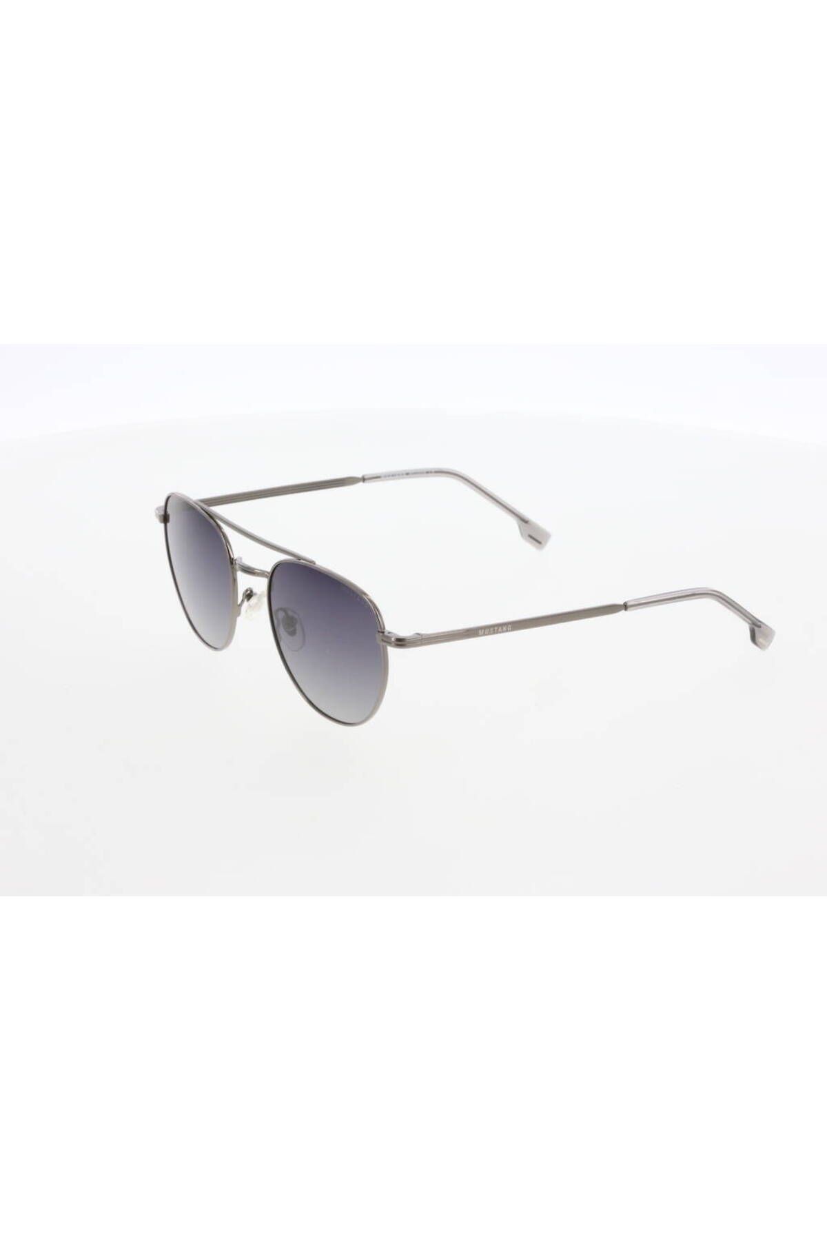 Mustang-Mu 2523 Col.1 53 21 145 Unisex Sunglasses 3