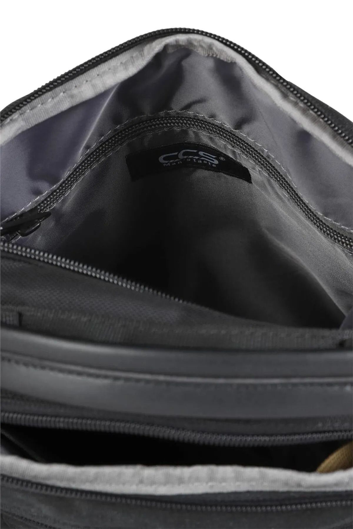 ÇÇS-Unisex Cross Shoulder Strap Handbag 2531315 5