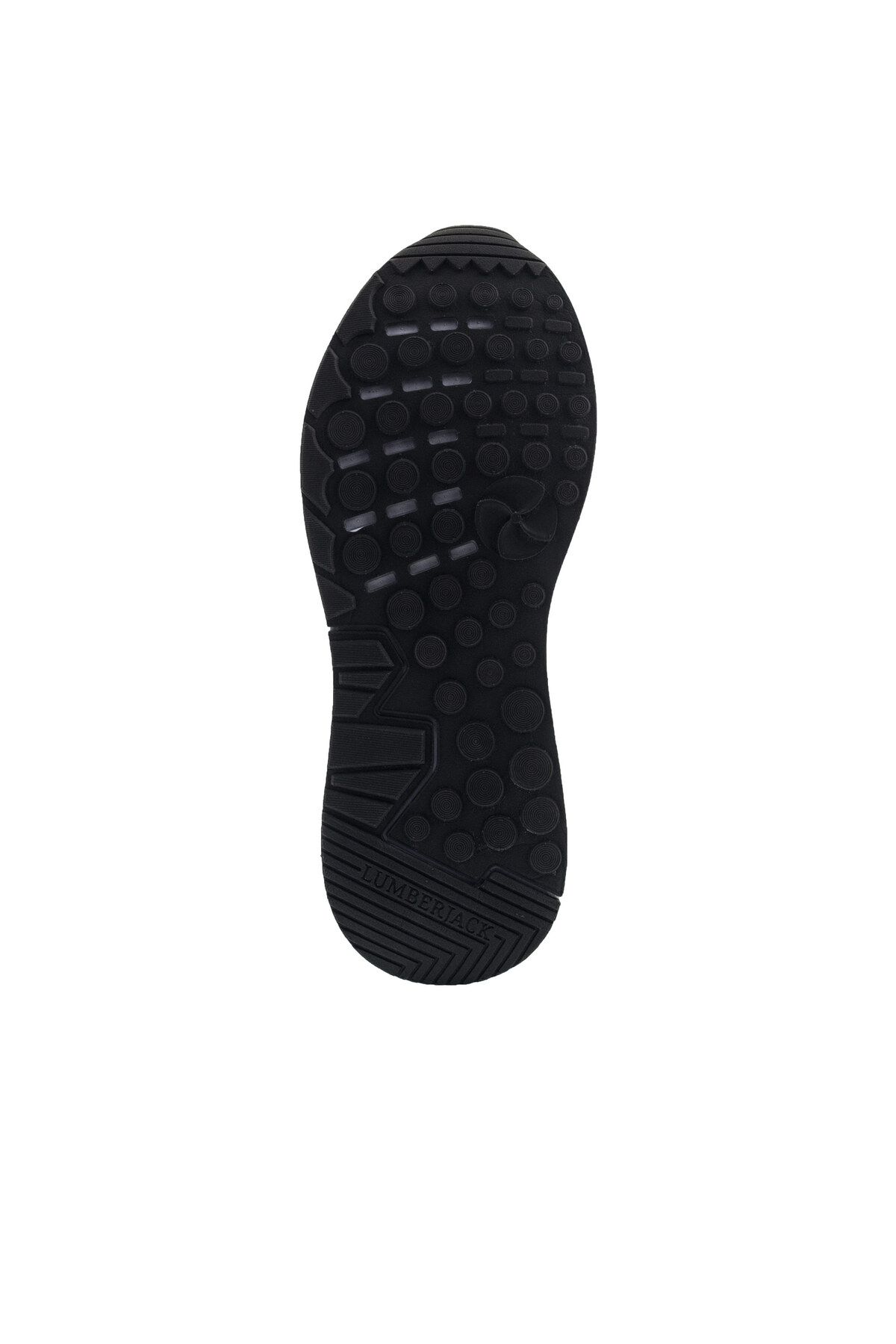 lumberjack-Connect Men's Running Shoes 4
