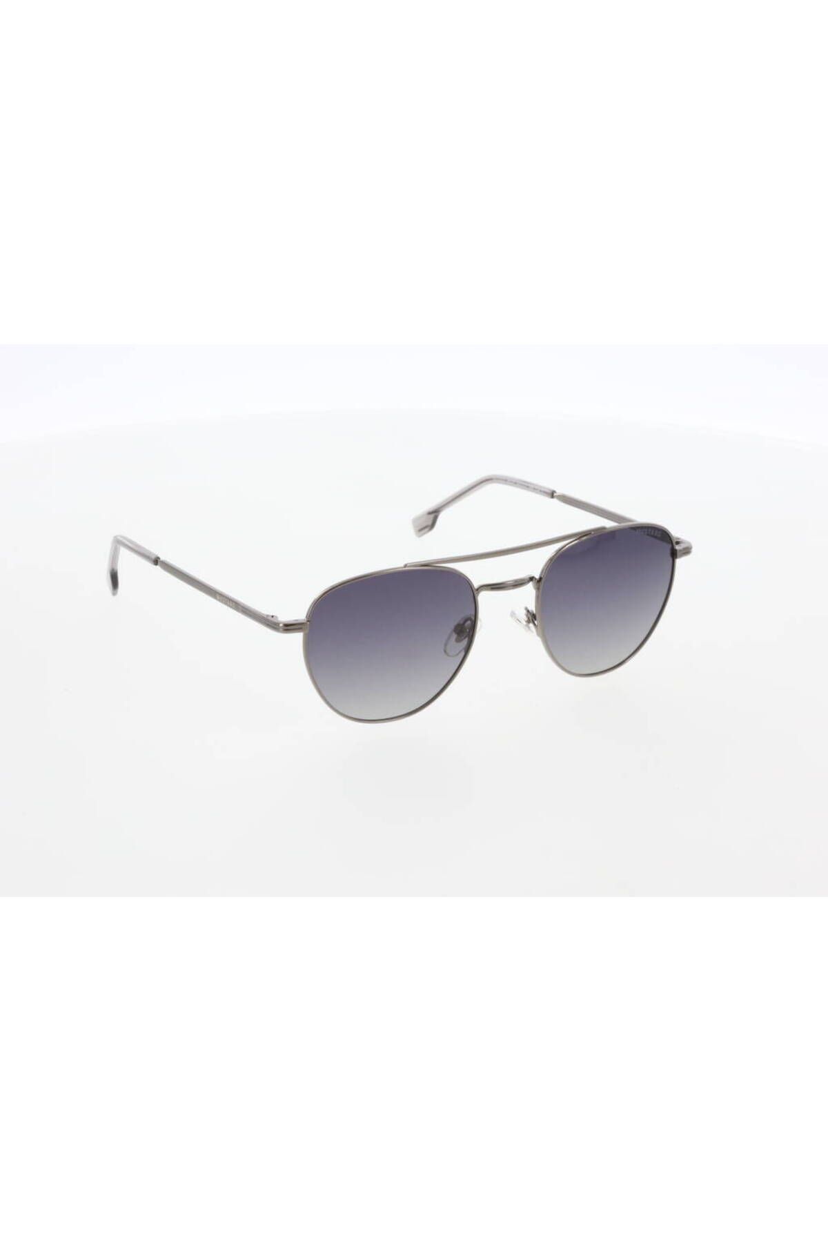 Mustang-Mu 2523 Col.1 53 21 145 Unisex Sunglasses 2