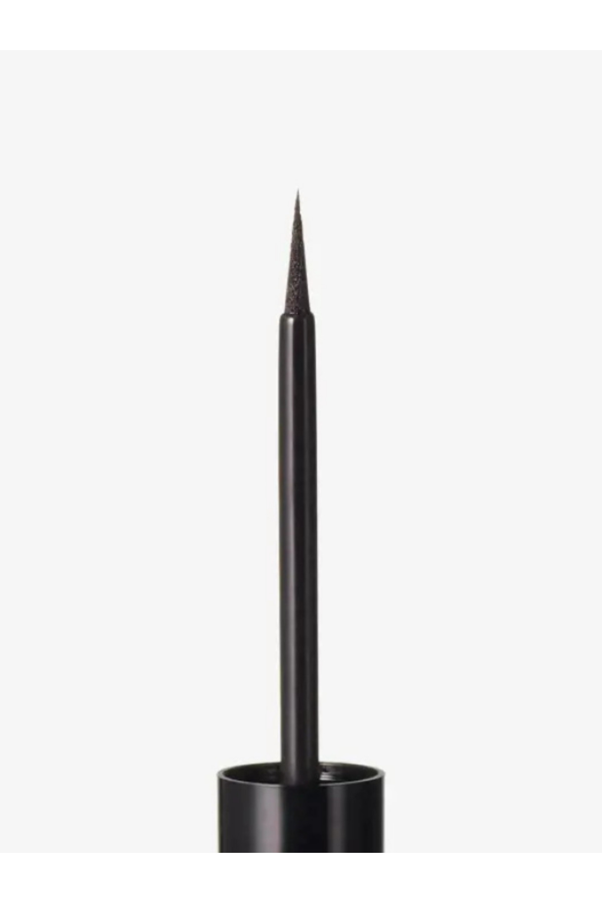 Oncolour Likit Eyeliner Siyah 35424