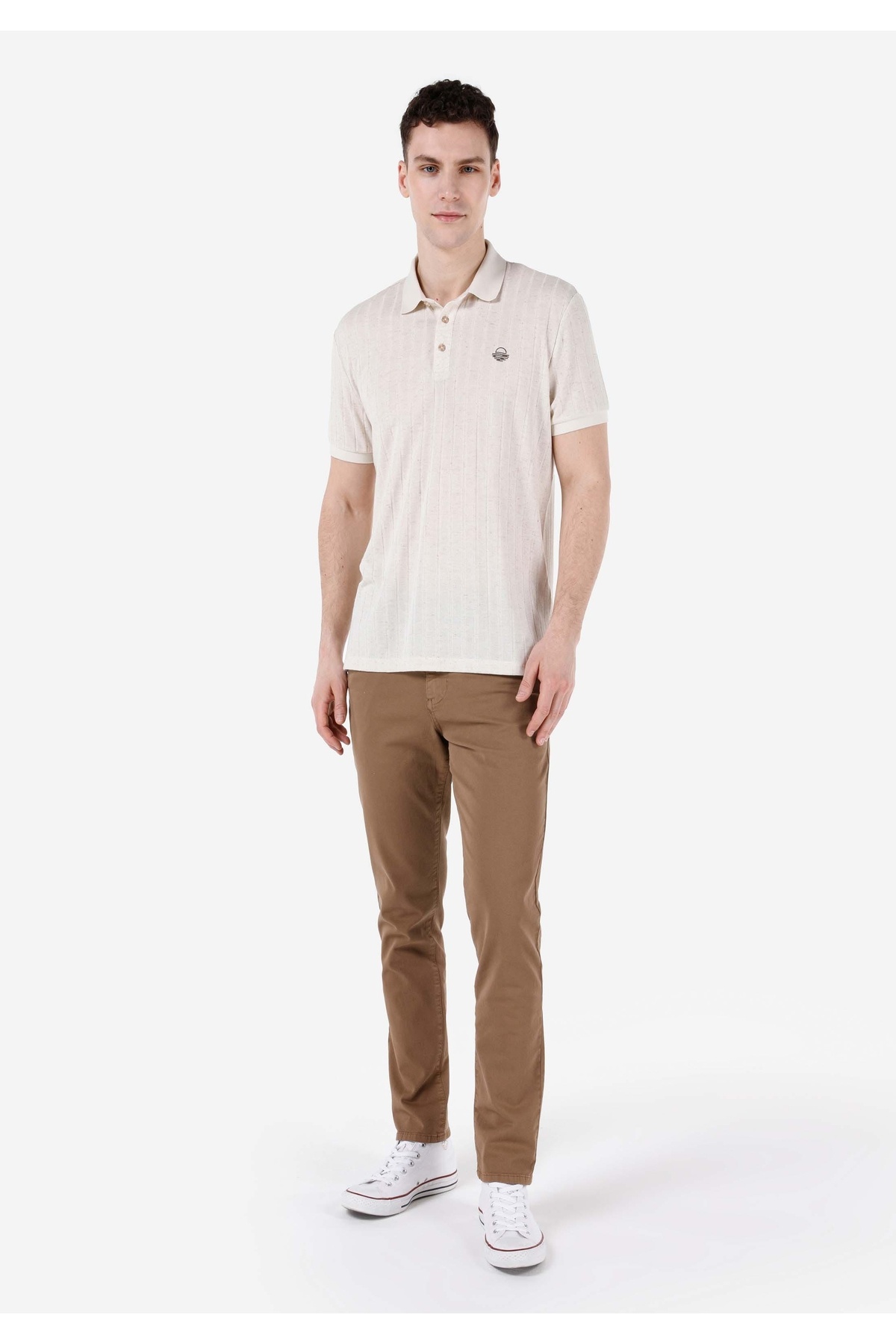 complete the look image