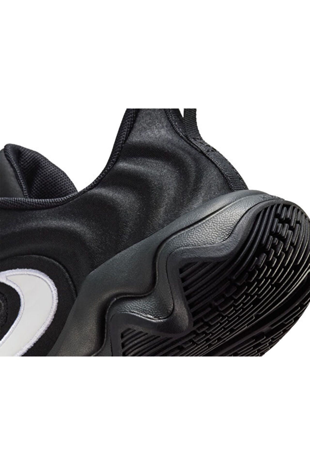 Nike-Basketball Shoes Giannis Immortality (1 Size Narrow Fit) 8