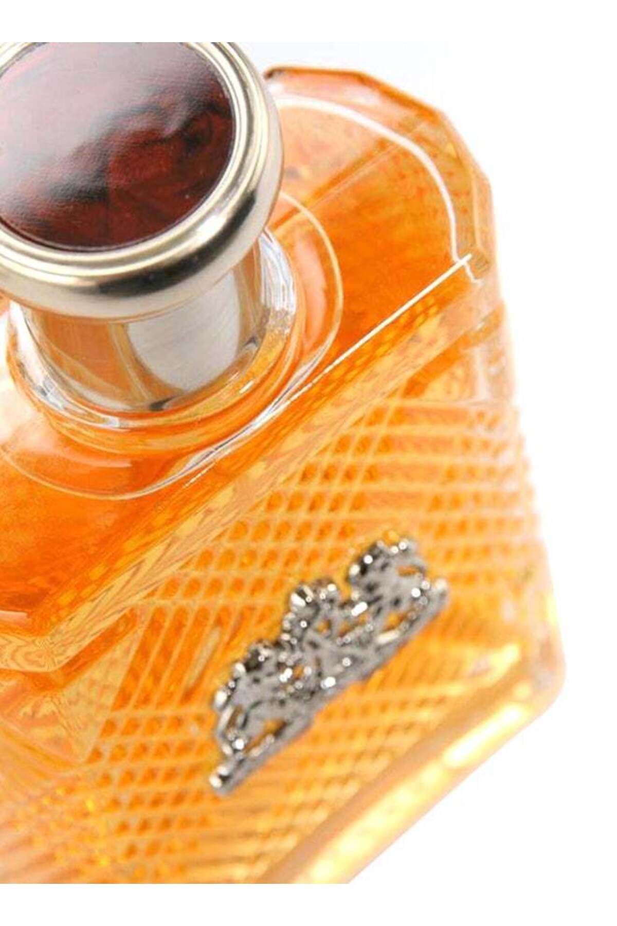 Ralph Lauren-Safari Edt 125ml 4