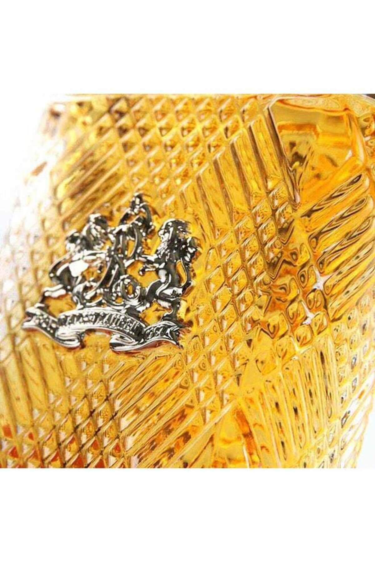 Ralph Lauren-Safari Edt 125ml 5