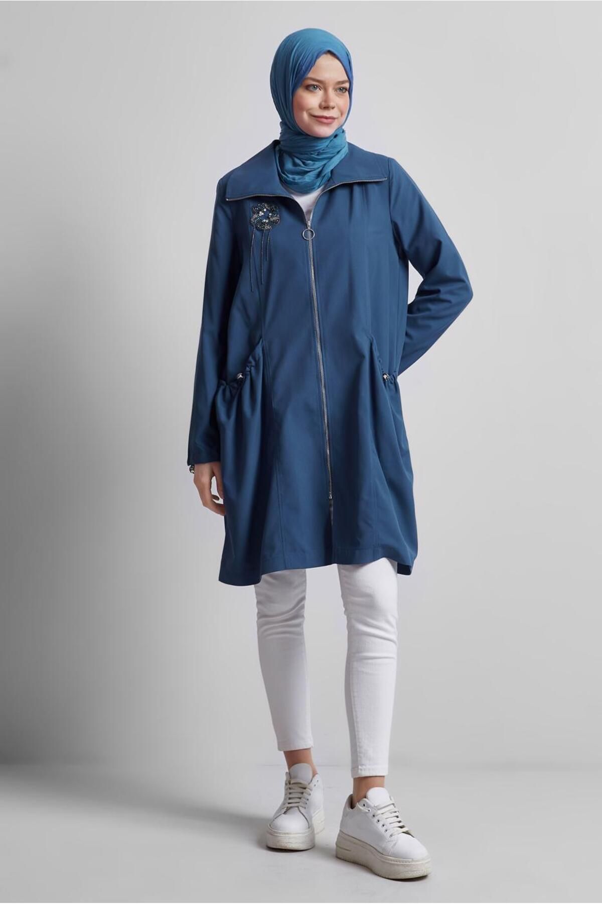 زیپی WEAR AND GO 45396 Alvina