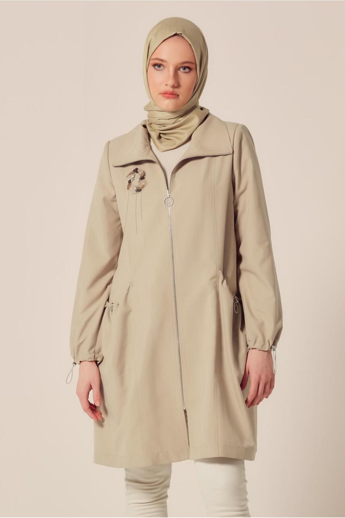 زیپی WEAR AND GO 45396 Alvina