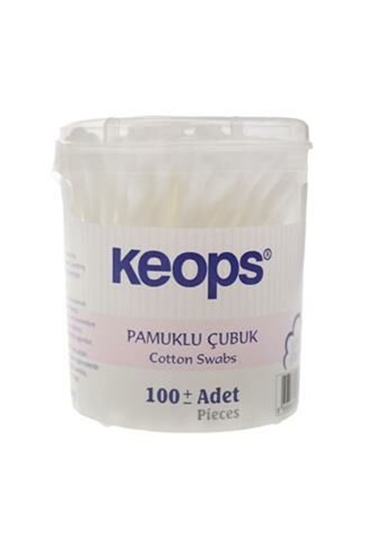just cheap store Pamuklu Çubuk Küçük 82852