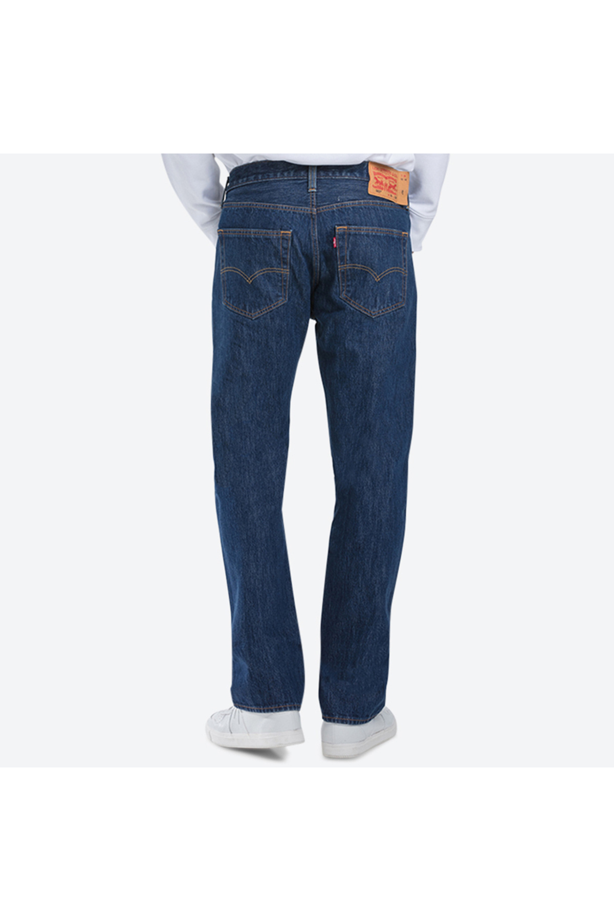 Levi's-501 Levi'soriginal 3