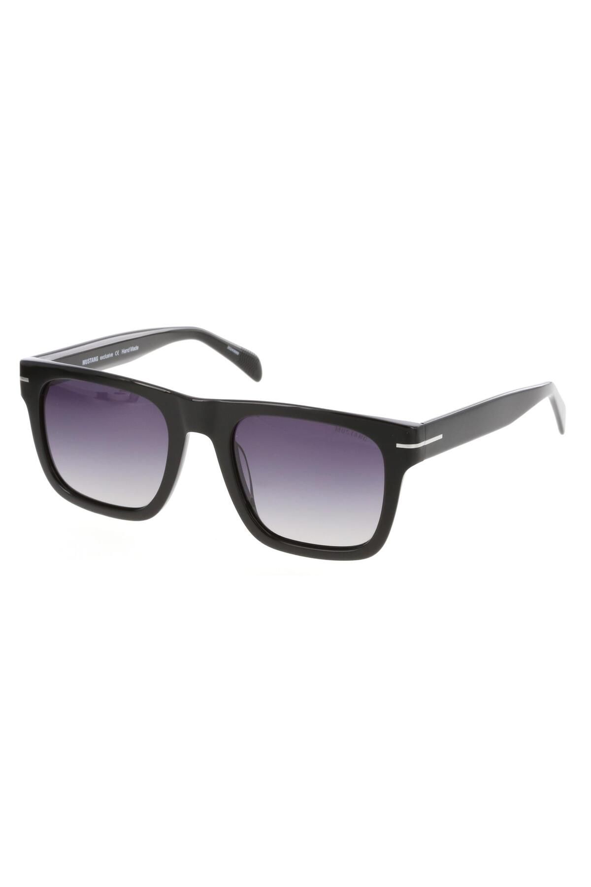 عینک آفتابی موستانگ Mustang-MU2580-01-53