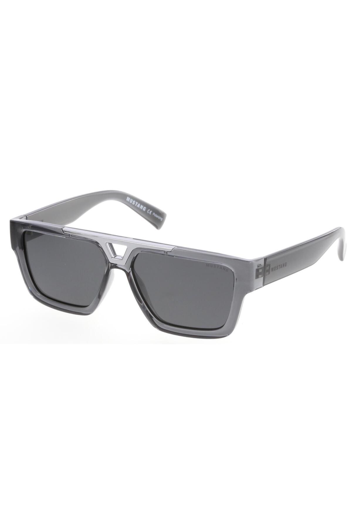 عینک آفتابی موستانگ Mustang-MU2454-03-56