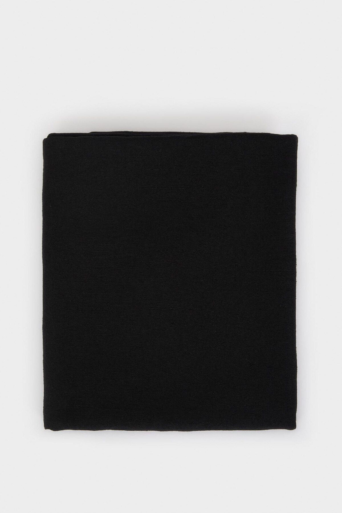 DeFacto-Damen-Jacquard-Hijab-Schal E9463AXNS 4
