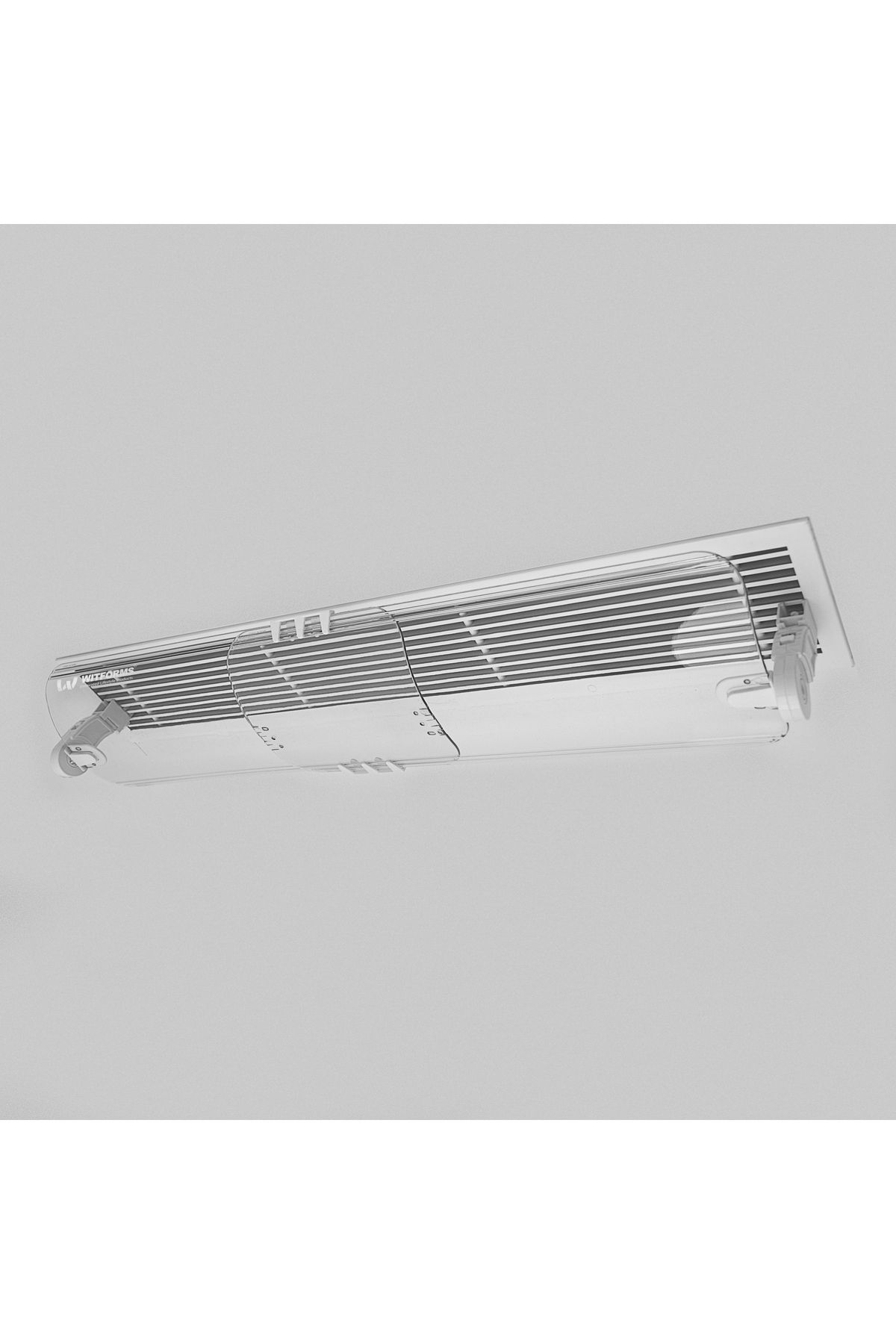 WİTFORMS-AC Deflector Central 3