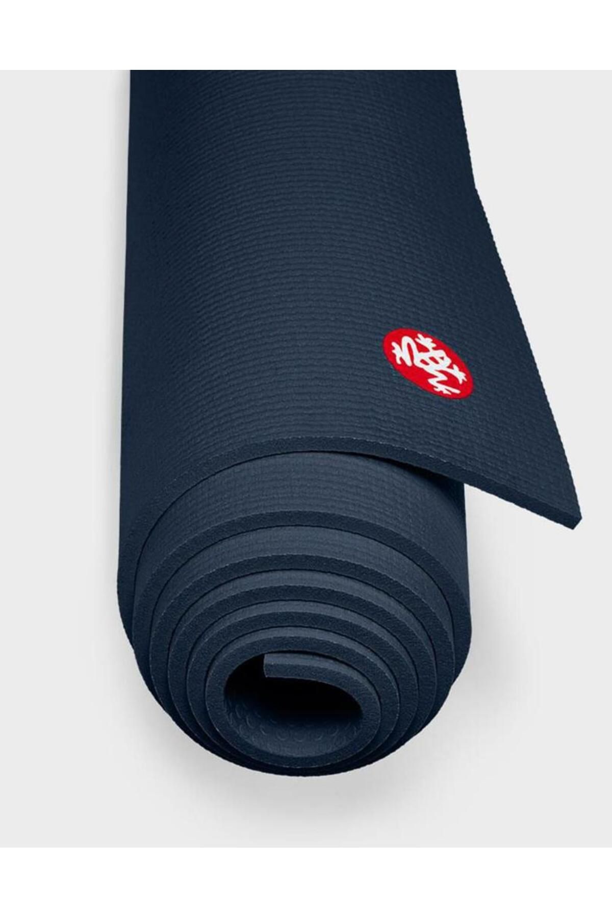 مت یوگا آبی MAT 6MM YOGA 180 سانتی متر MANDUKA