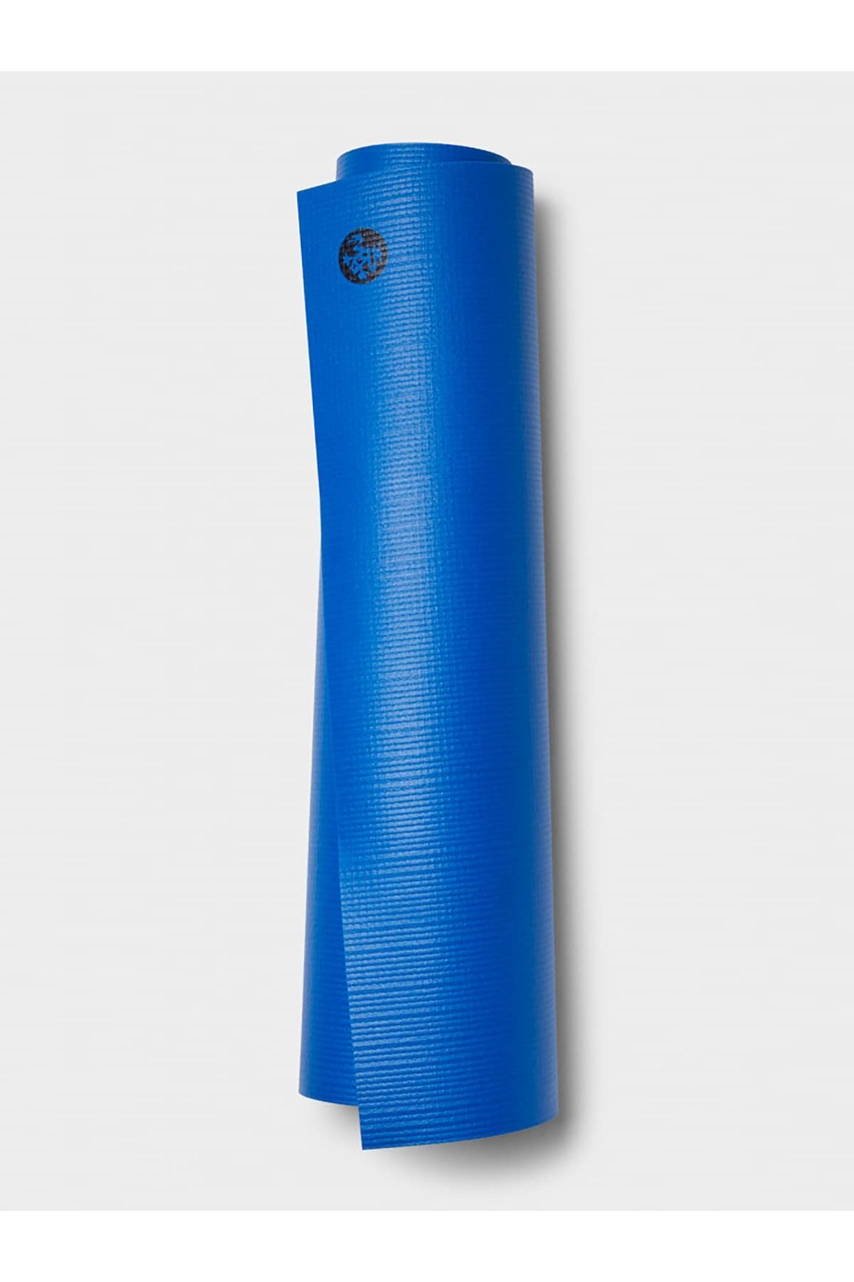 مت یوگا آبی Pro ™ Matte Buoy 6mm Yoga Mat Standard 180 سانتی متر MANDUKA