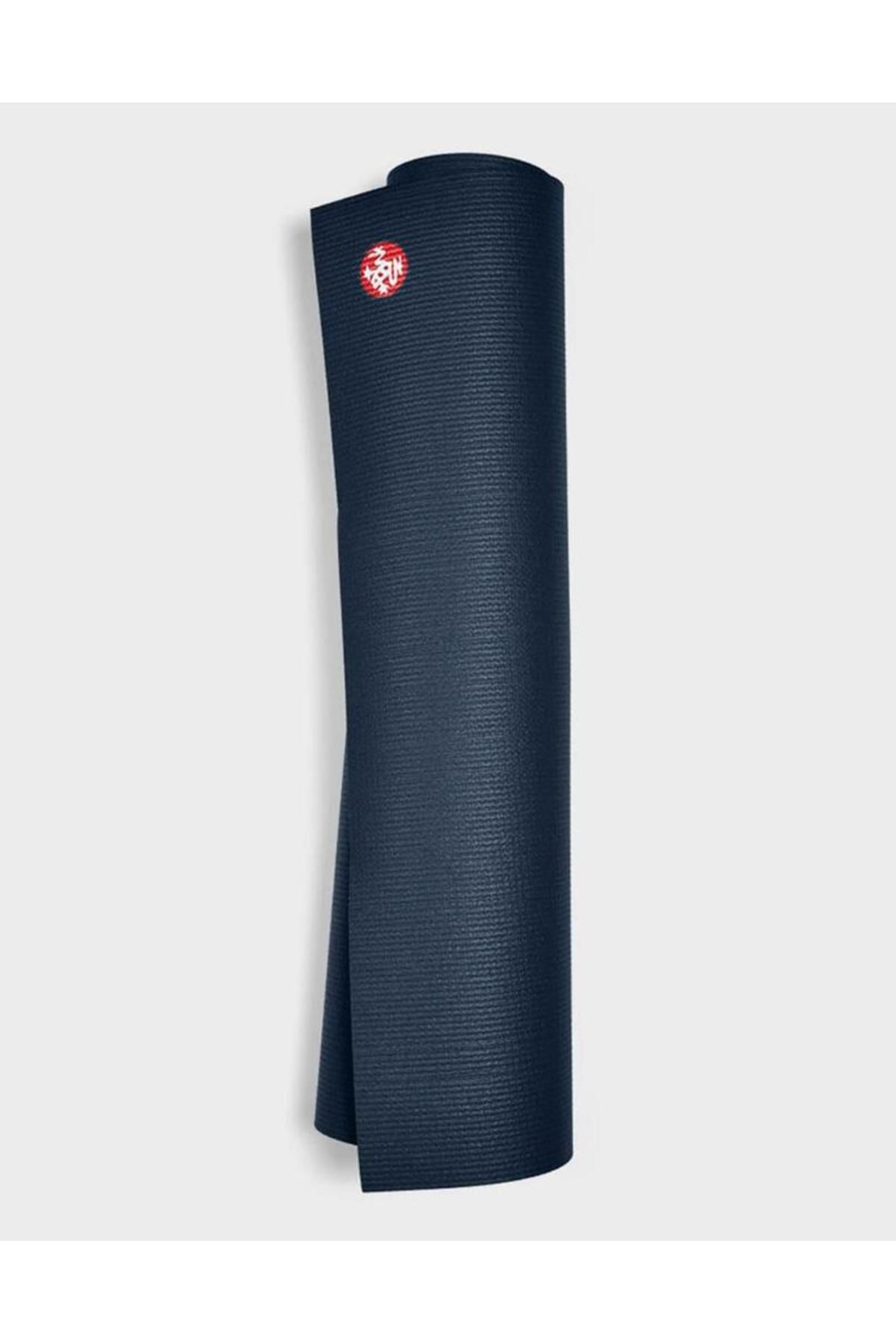 مت یوگا آبی MAT 6MM YOGA 180 سانتی متر MANDUKA