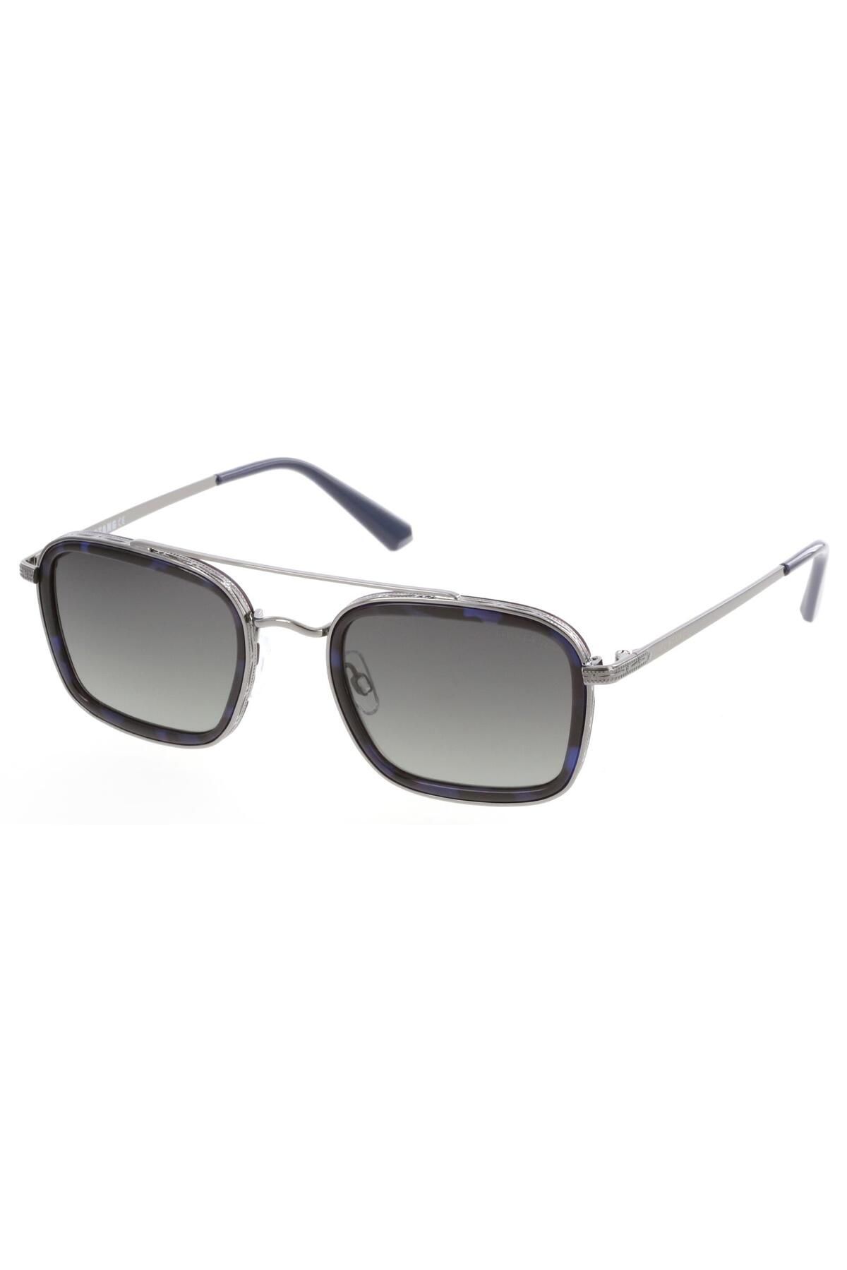 عینک آفتابی موستانگ Mustang-MU2457-03-51
