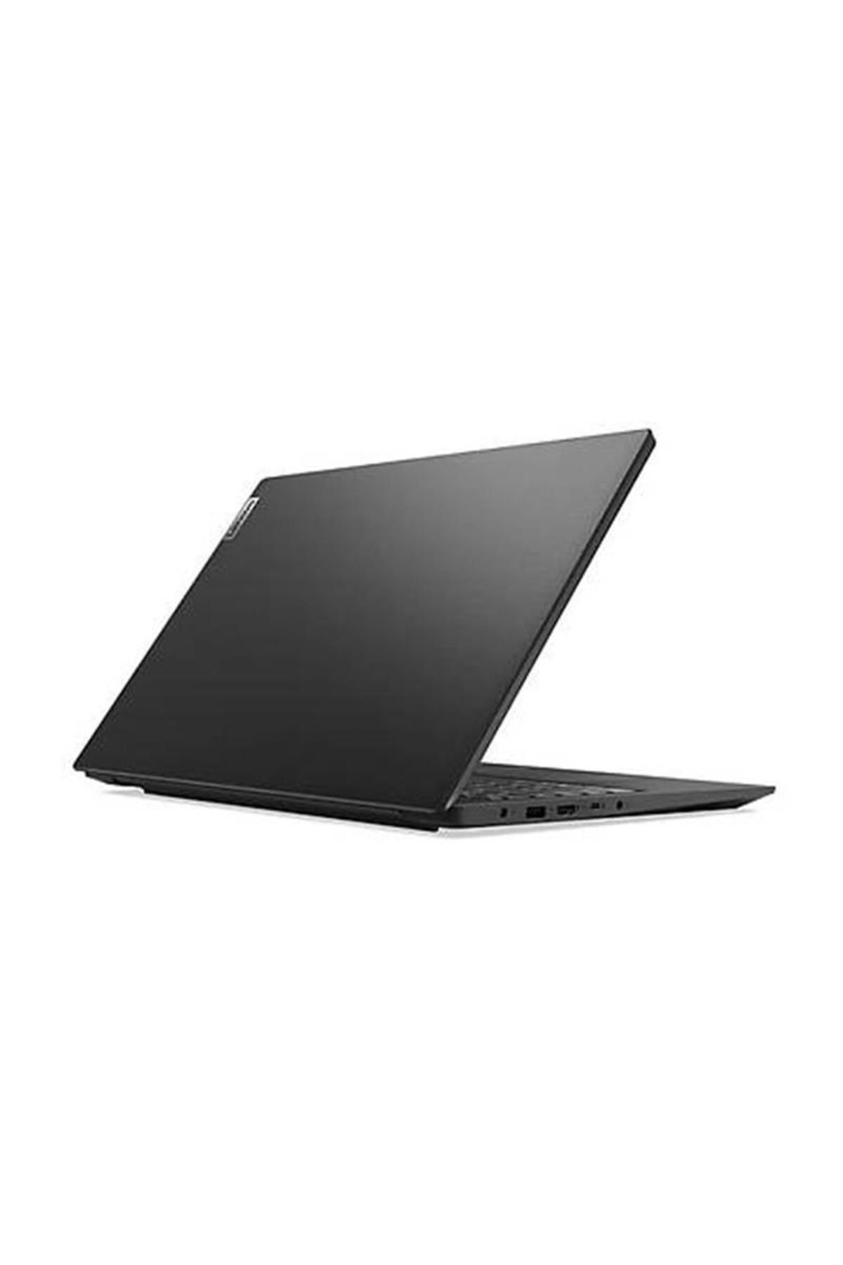 LENOVO NB V15 82YU0122TX RYZEN5-7520U 8GB 256SSD O/B 15.6 DOS